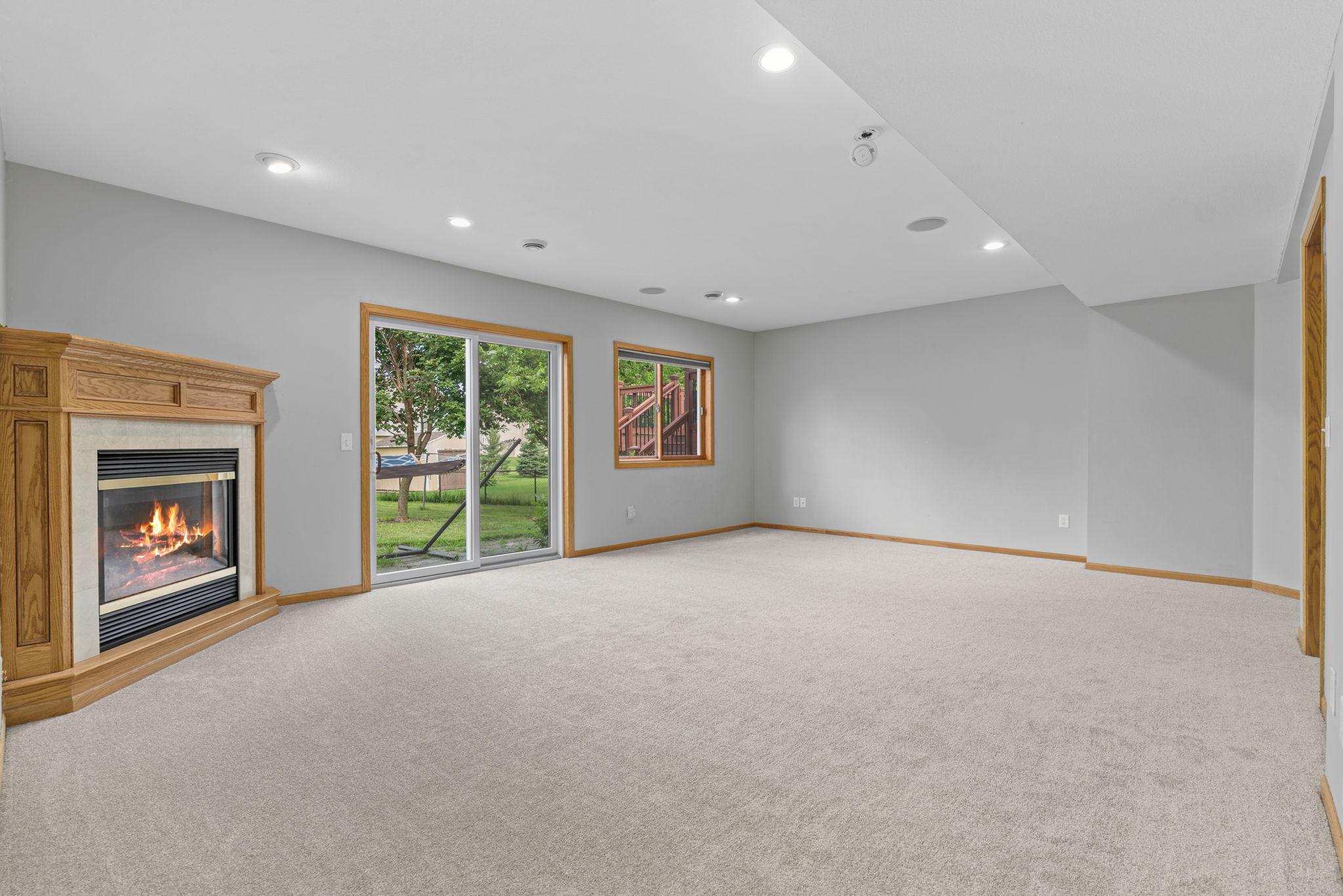 View of Residential at 1361 Foxtail Glen, Mayer MN 55360, Mayer (33 of 50) - Mike Wilen | Minnesota Team Real Estate