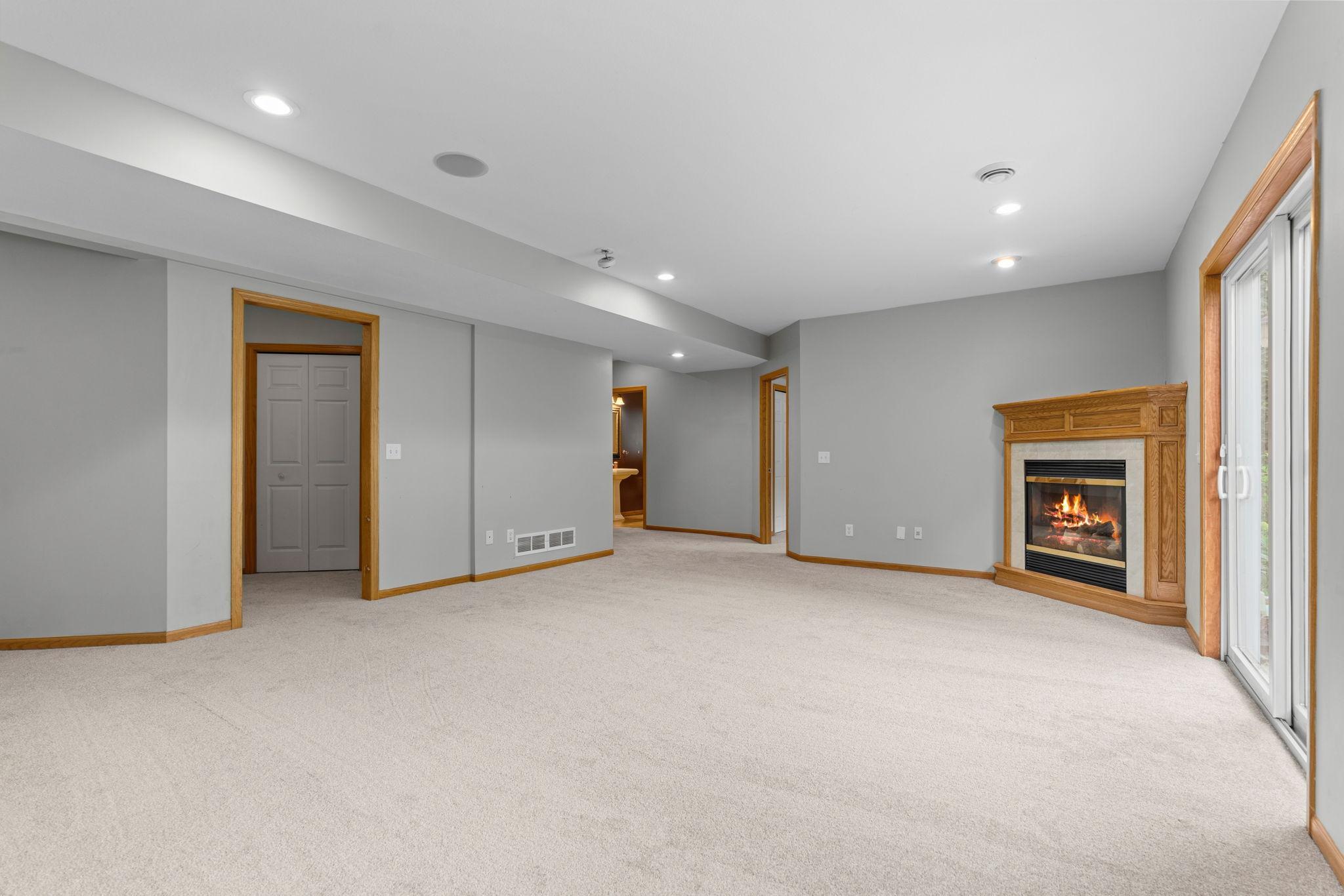 View of Residential at 1361 Foxtail Glen, Mayer MN 55360, Mayer (32 of 50) - Mike Wilen | Minnesota Team Real Estate