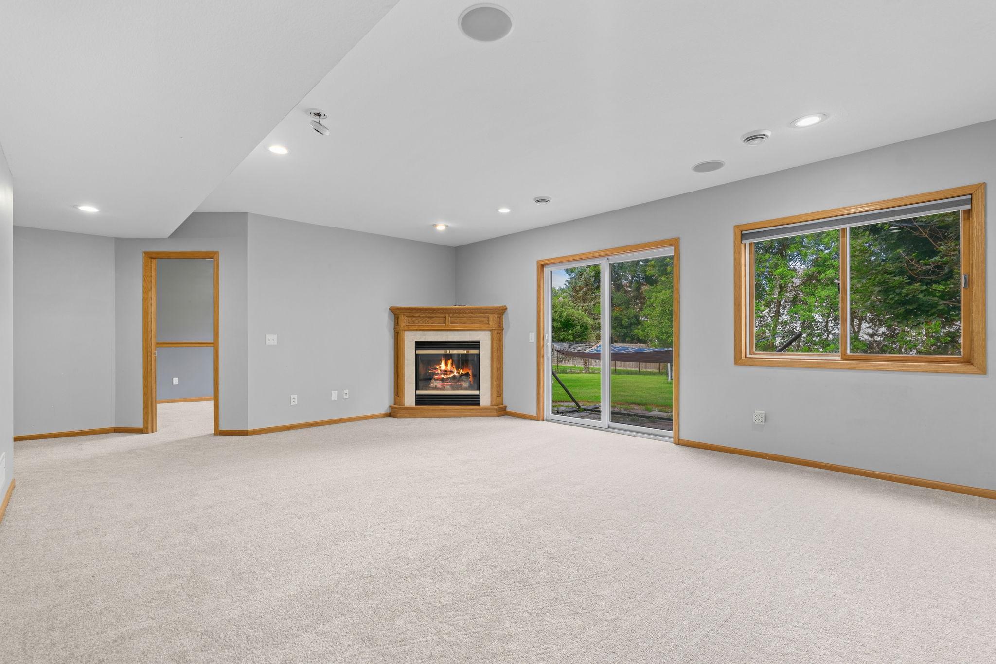 View of Residential at 1361 Foxtail Glen, Mayer MN 55360, Mayer (31 of 50) - Mike Wilen | Minnesota Team Real Estate