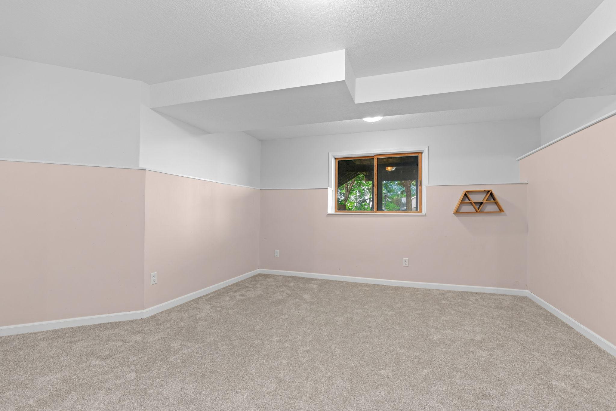 View of Residential at 1361 Foxtail Glen, Mayer MN 55360, Mayer (29 of 50) - Mike Wilen | Minnesota Team Real Estate