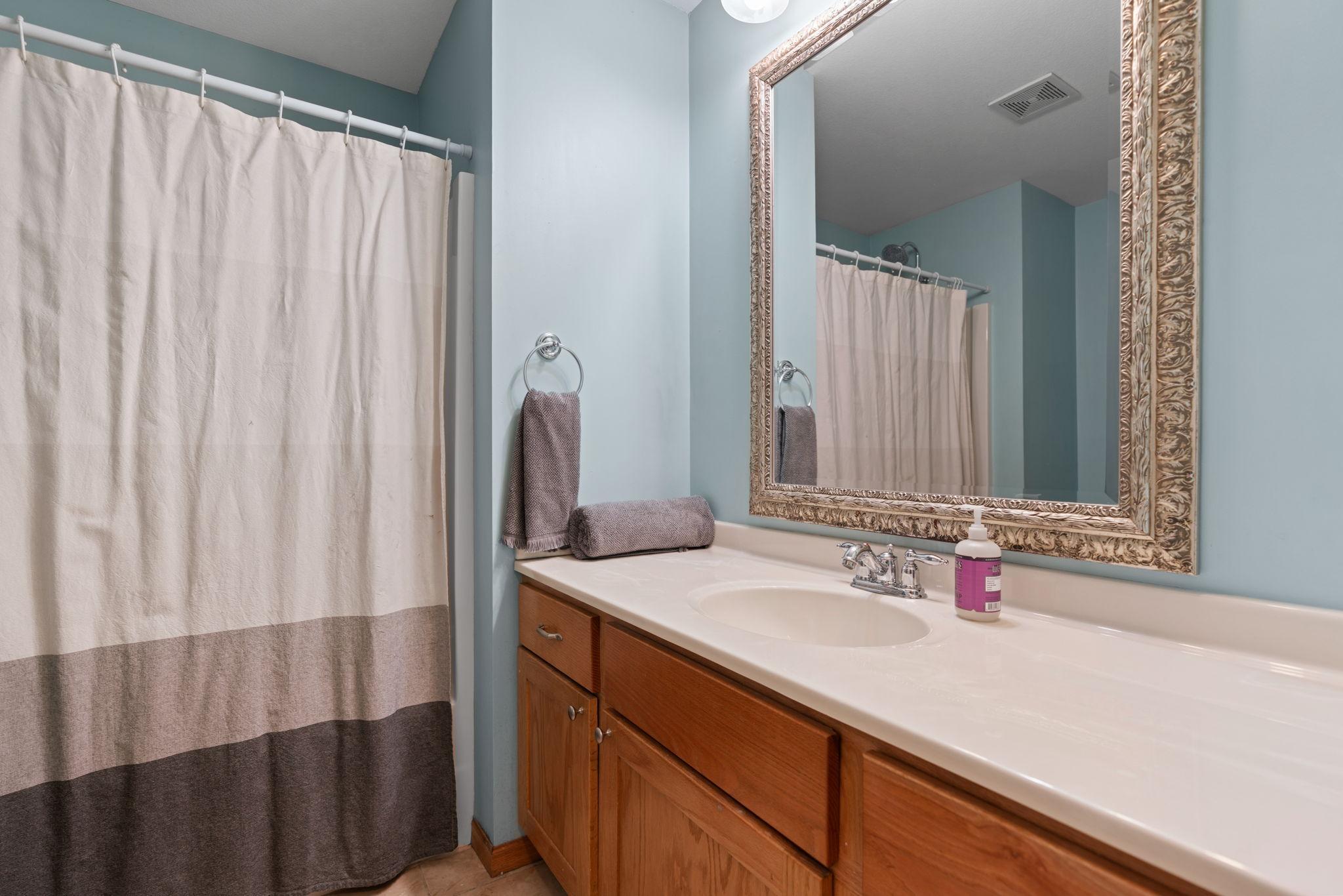 View of Residential at 1361 Foxtail Glen, Mayer MN 55360, Mayer (27 of 50) - Mike Wilen | Minnesota Team Real Estate