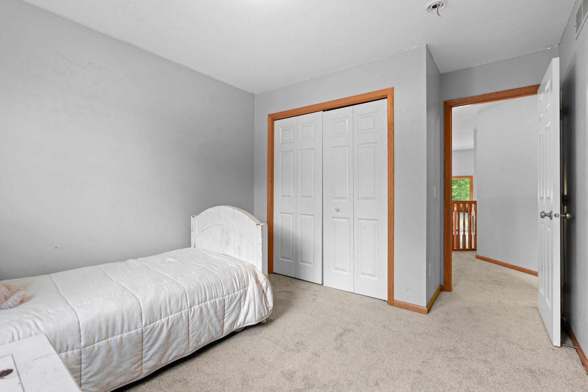 View of Residential at 1361 Foxtail Glen, Mayer MN 55360, Mayer (26 of 50) - Mike Wilen | Minnesota Team Real Estate