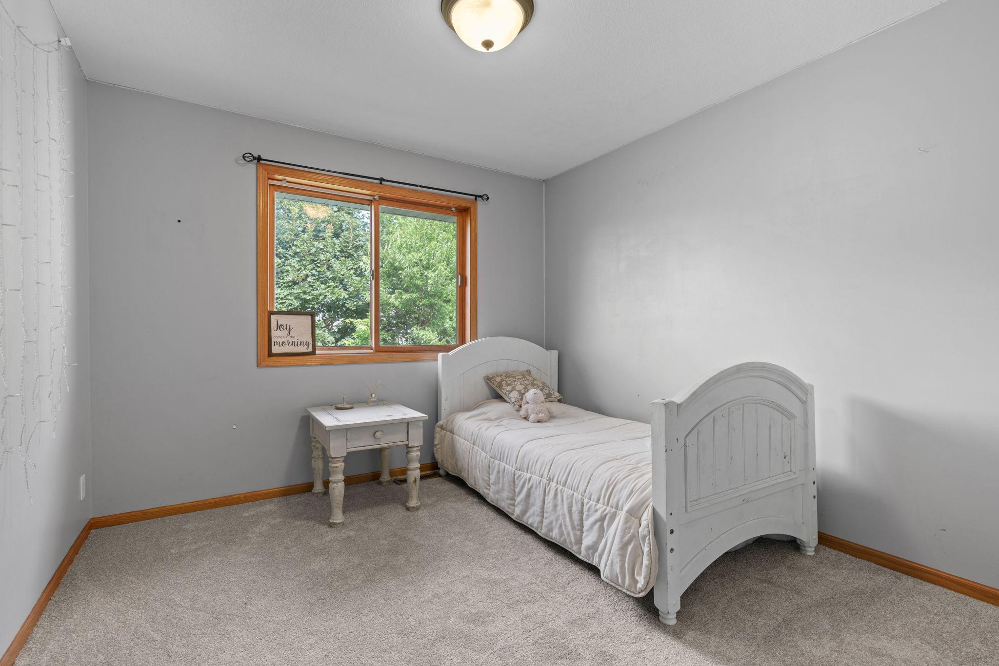 View of Residential at 1361 Foxtail Glen, Mayer MN 55360, Mayer (25 of 50) - Mike Wilen | Minnesota Team Real Estate