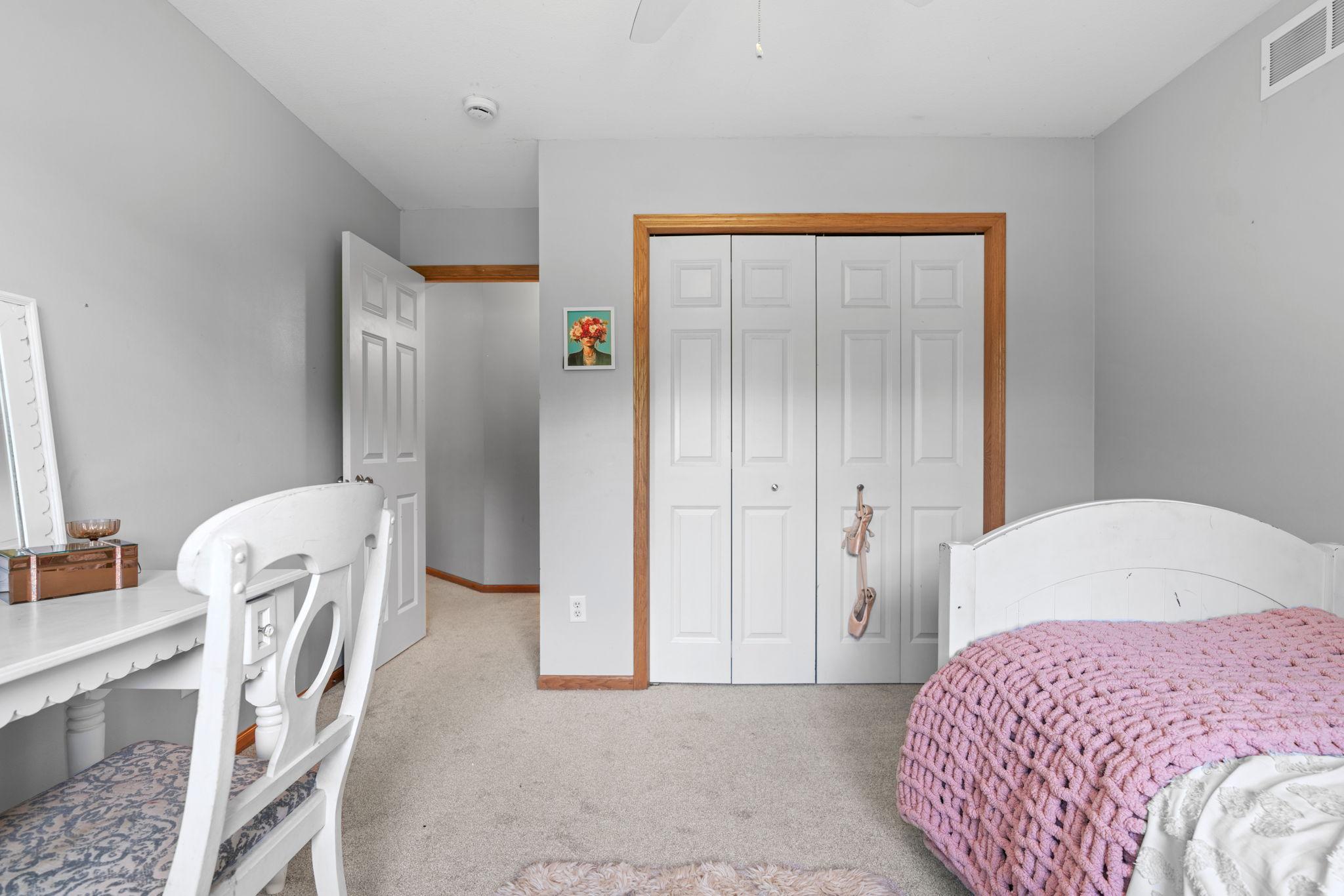 View of Residential at 1361 Foxtail Glen, Mayer MN 55360, Mayer (24 of 50) - Mike Wilen | Minnesota Team Real Estate