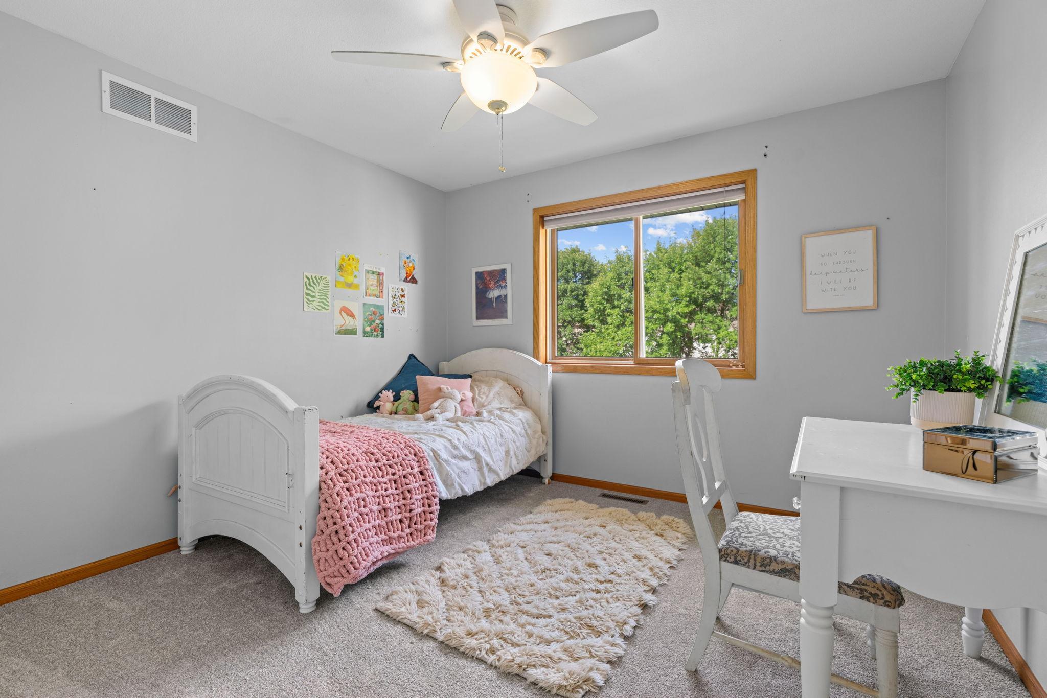 View of Residential at 1361 Foxtail Glen, Mayer MN 55360, Mayer (23 of 50) - Mike Wilen | Minnesota Team Real Estate