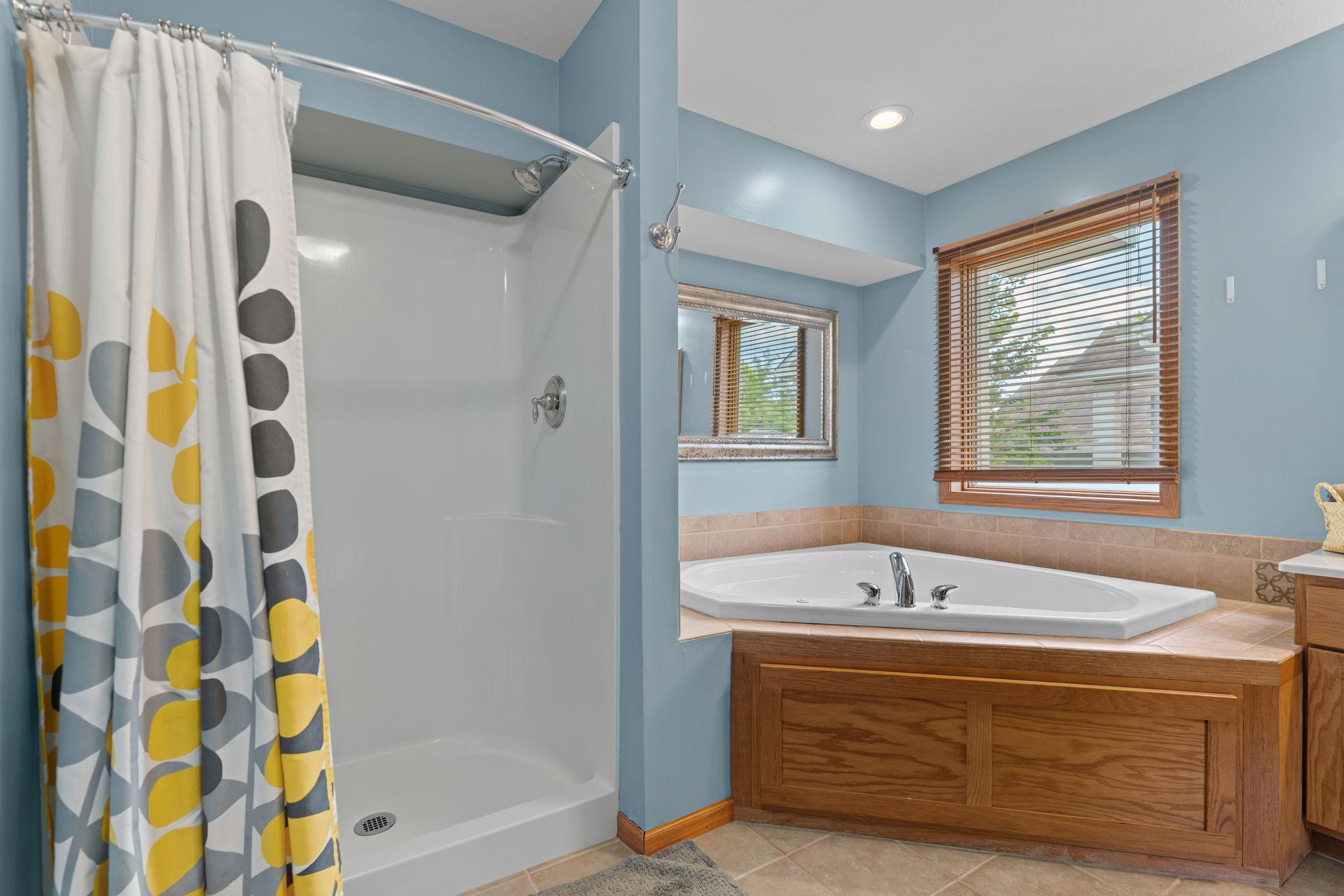 View of Residential at 1361 Foxtail Glen, Mayer MN 55360, Mayer (22 of 50) - Mike Wilen | Minnesota Team Real Estate