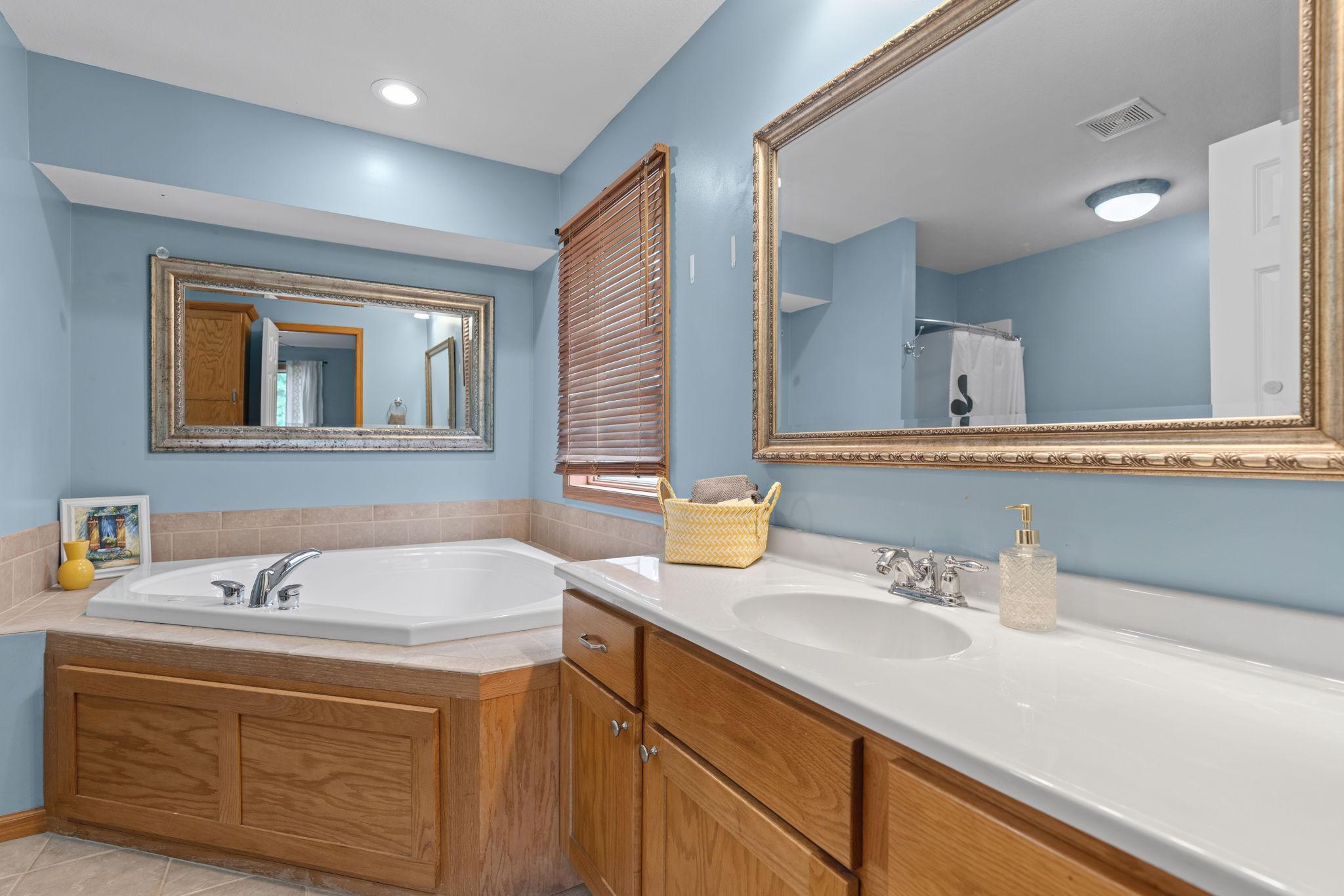 View of Residential at 1361 Foxtail Glen, Mayer MN 55360, Mayer (21 of 50) - Mike Wilen | Minnesota Team Real Estate