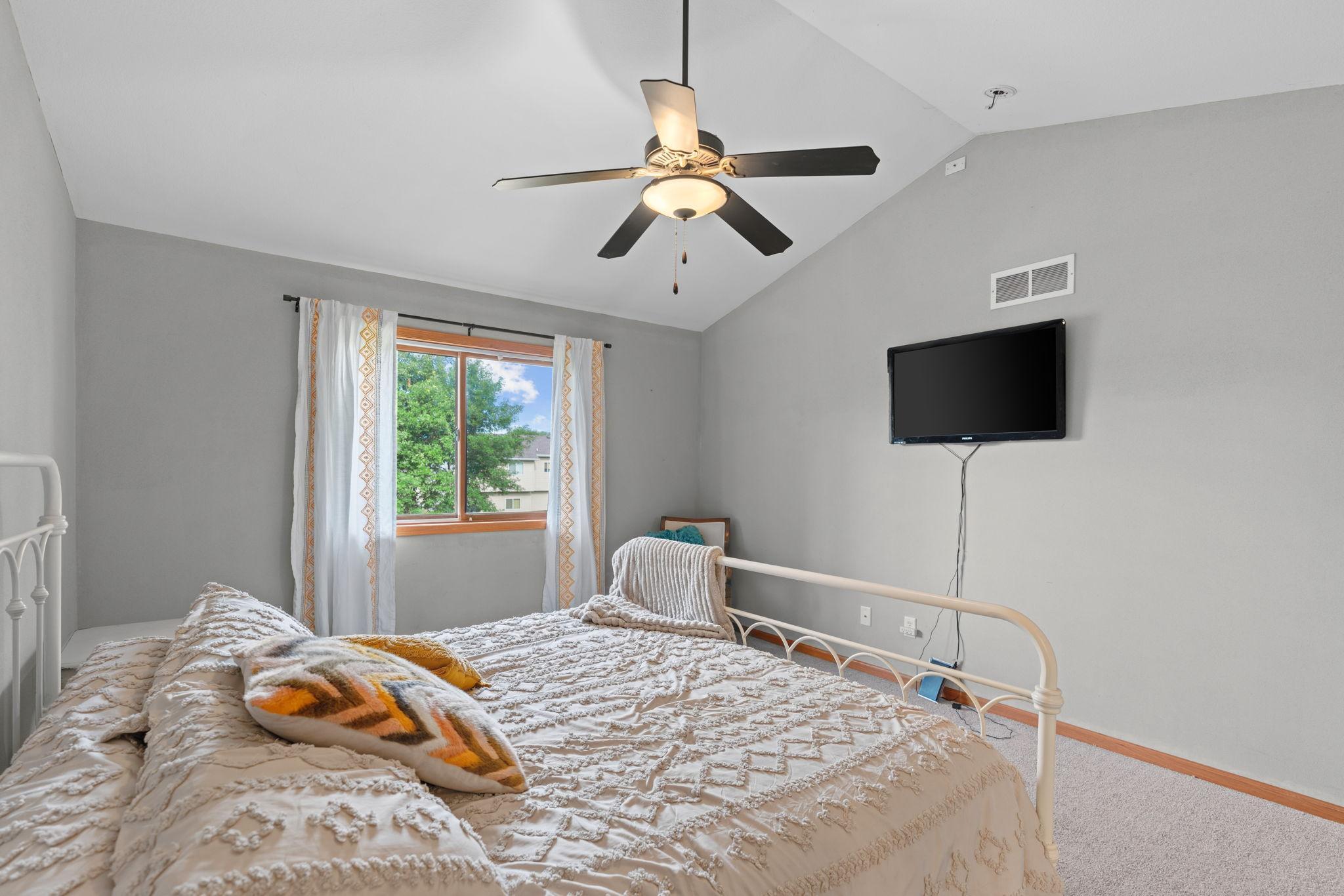 View of Residential at 1361 Foxtail Glen, Mayer MN 55360, Mayer (20 of 50) - Mike Wilen | Minnesota Team Real Estate