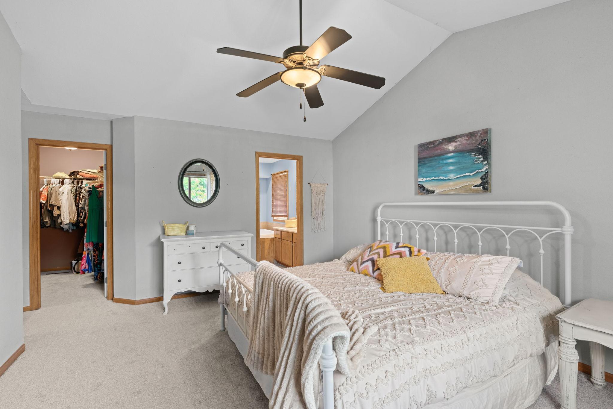 View of Residential at 1361 Foxtail Glen, Mayer MN 55360, Mayer (19 of 50) - Mike Wilen | Minnesota Team Real Estate