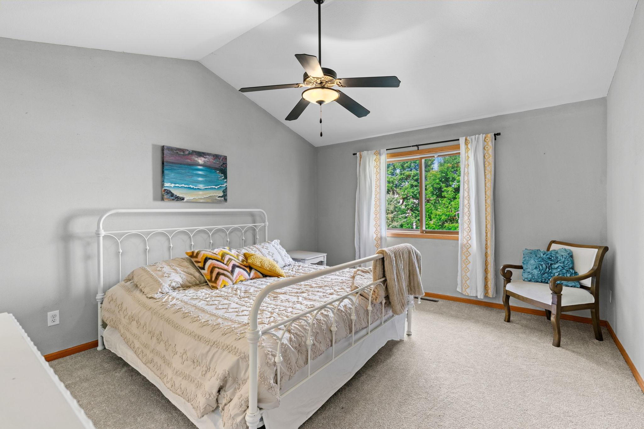 View of Residential at 1361 Foxtail Glen, Mayer MN 55360, Mayer (18 of 50) - Mike Wilen | Minnesota Team Real Estate