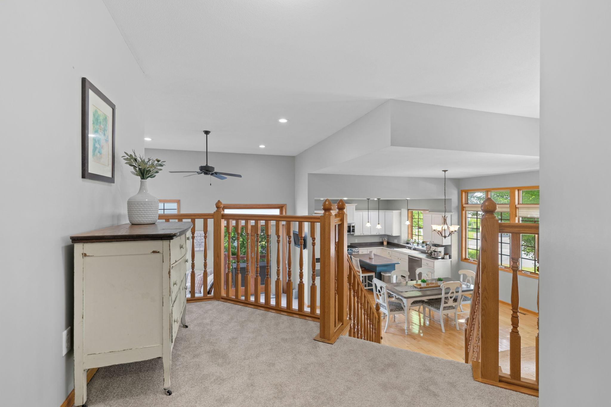 View of Residential at 1361 Foxtail Glen, Mayer MN 55360, Mayer (17 of 50) - Mike Wilen | Minnesota Team Real Estate