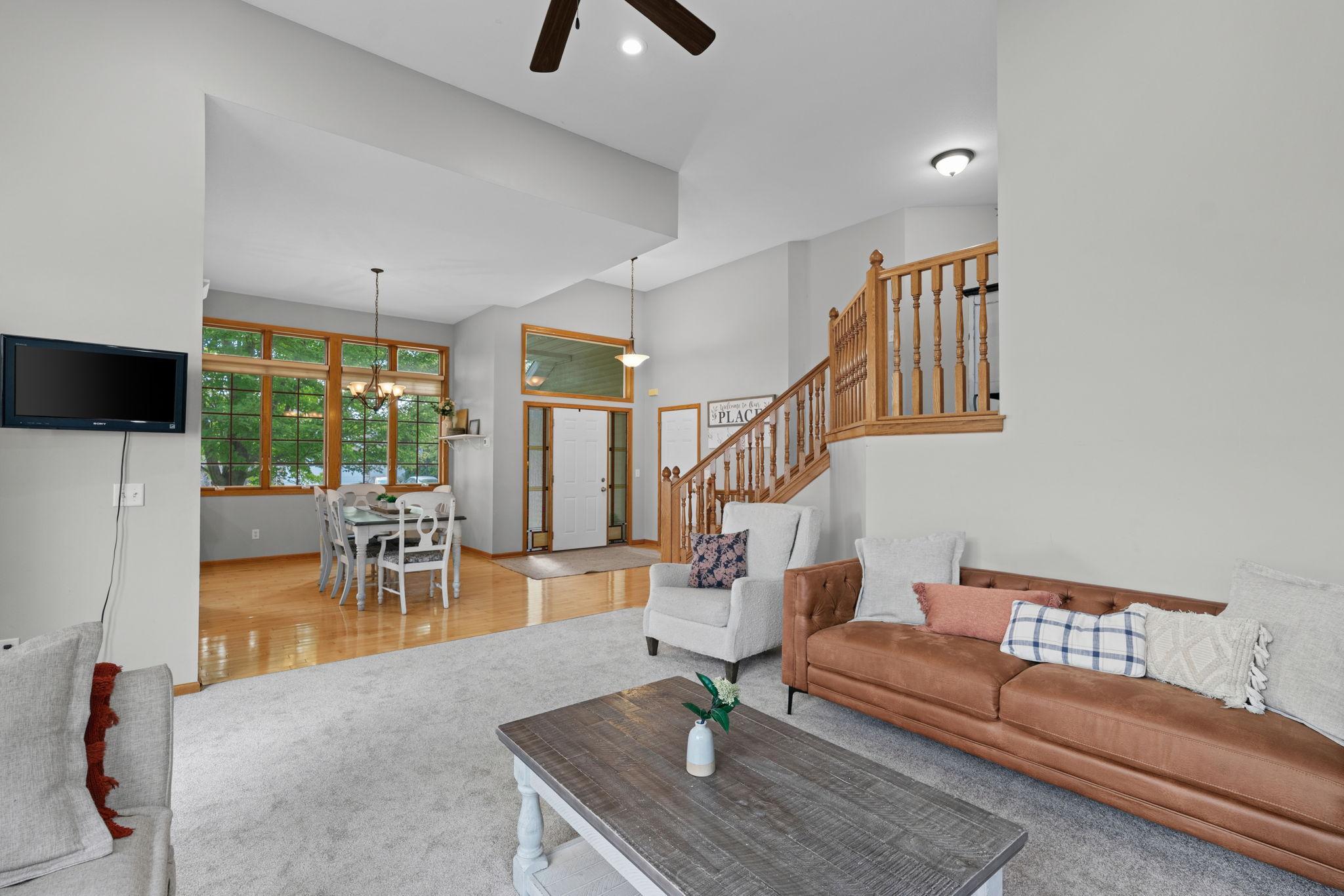 View of Residential at 1361 Foxtail Glen, Mayer MN 55360, Mayer (16 of 50) - Mike Wilen | Minnesota Team Real Estate