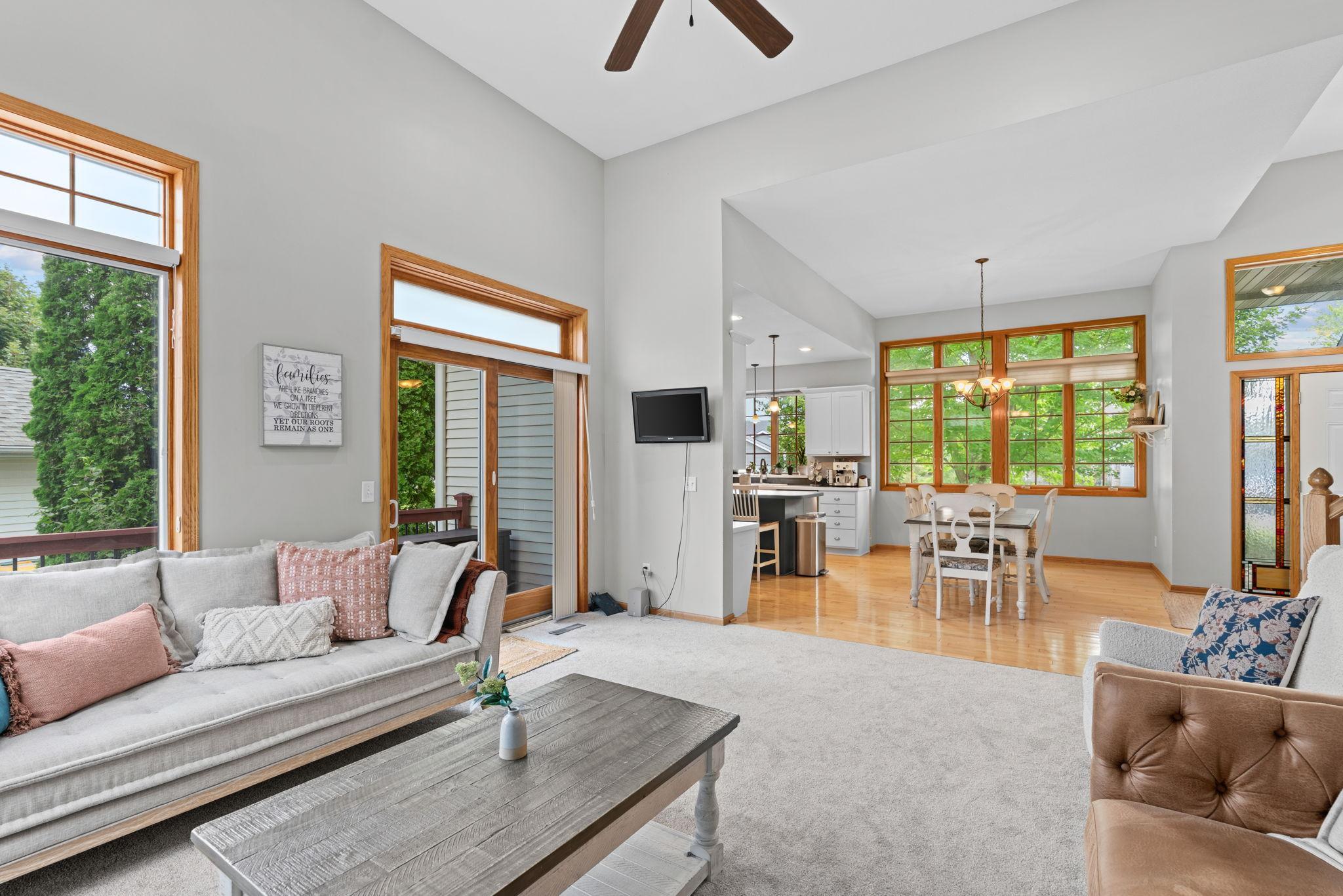 View of Residential at 1361 Foxtail Glen, Mayer MN 55360, Mayer (15 of 50) - Mike Wilen | Minnesota Team Real Estate