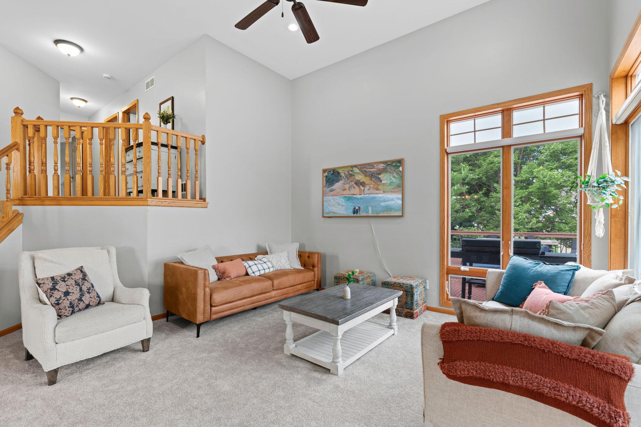 View of Residential at 1361 Foxtail Glen, Mayer MN 55360, Mayer (14 of 50) - Mike Wilen | Minnesota Team Real Estate