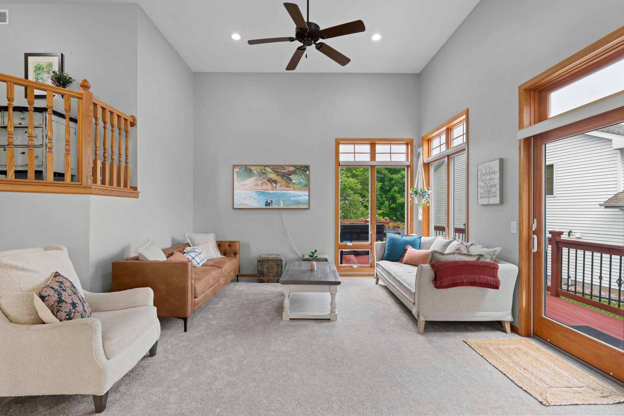 View of Residential at 1361 Foxtail Glen, Mayer MN 55360, Mayer (13 of 50) - Mike Wilen | Minnesota Team Real Estate
