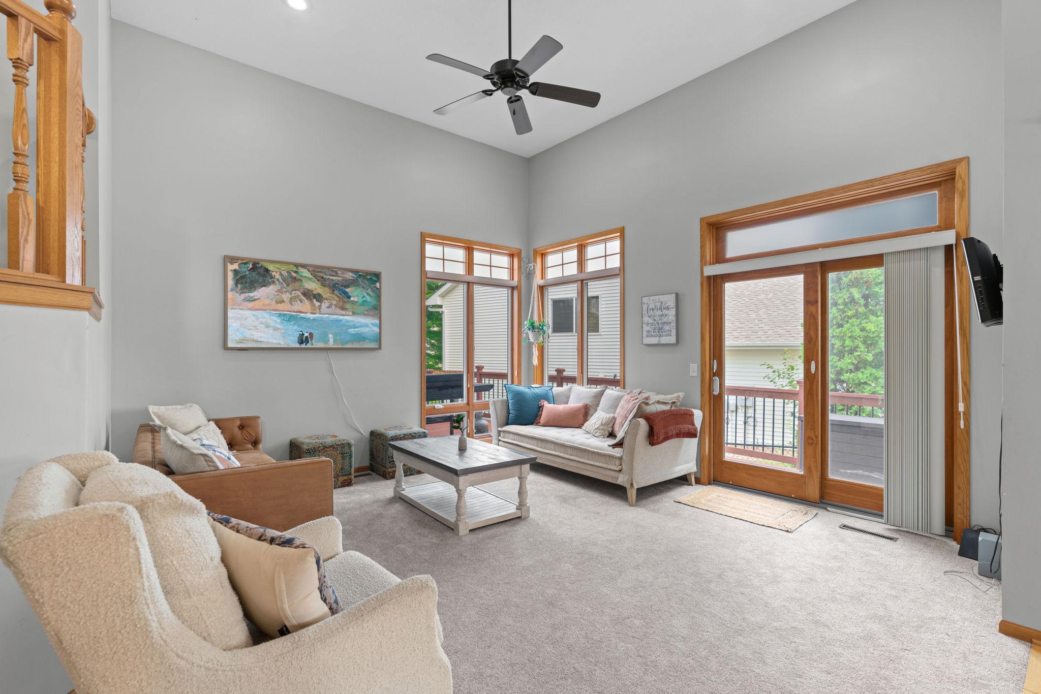 View of Residential at 1361 Foxtail Glen, Mayer MN 55360, Mayer (12 of 50) - Mike Wilen | Minnesota Team Real Estate