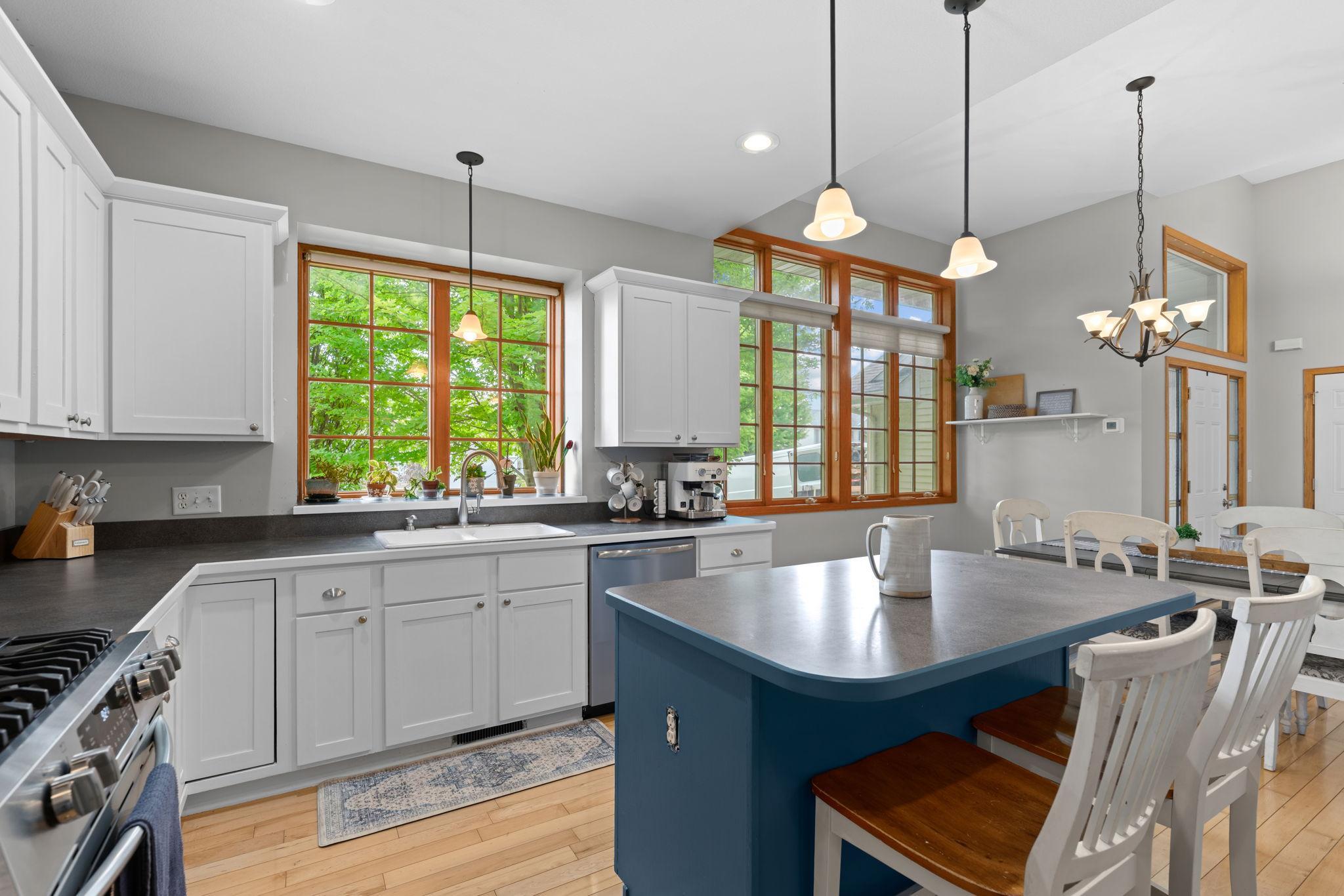 View of Residential at 1361 Foxtail Glen, Mayer MN 55360, Mayer (11 of 50) - Mike Wilen | Minnesota Team Real Estate