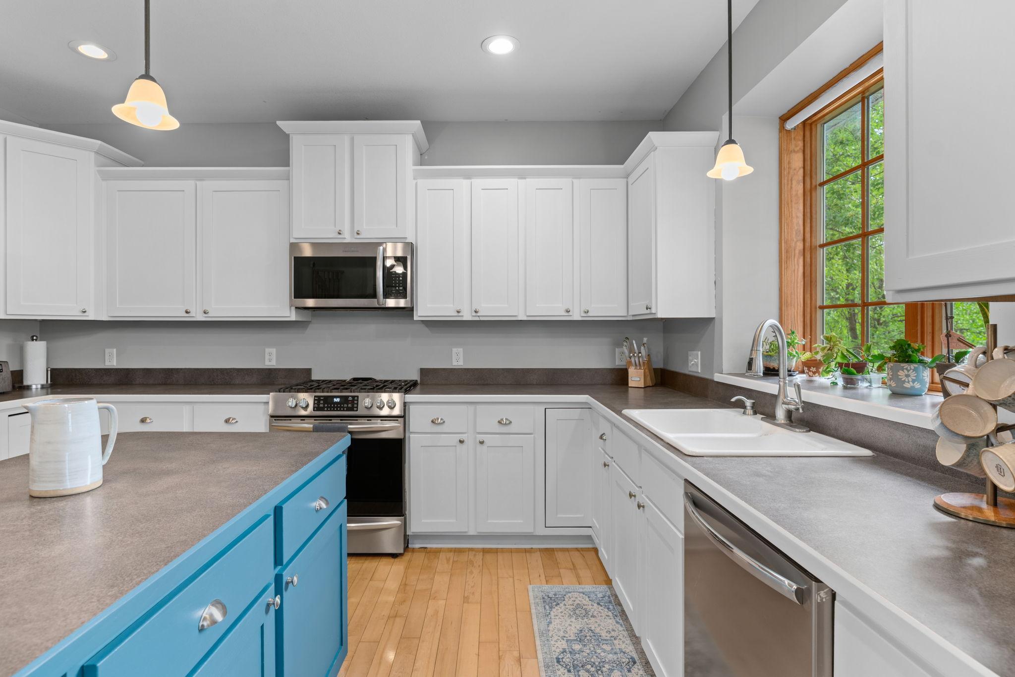 View of Residential at 1361 Foxtail Glen, Mayer MN 55360, Mayer (9 of 50) - Mike Wilen | Minnesota Team Real Estate