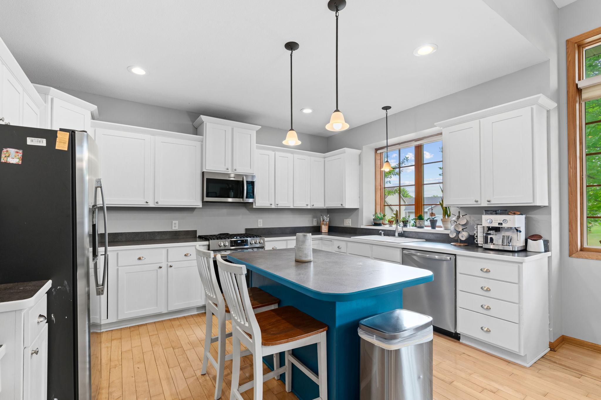 View of Residential at 1361 Foxtail Glen, Mayer MN 55360, Mayer (7 of 50) - Mike Wilen | Minnesota Team Real Estate