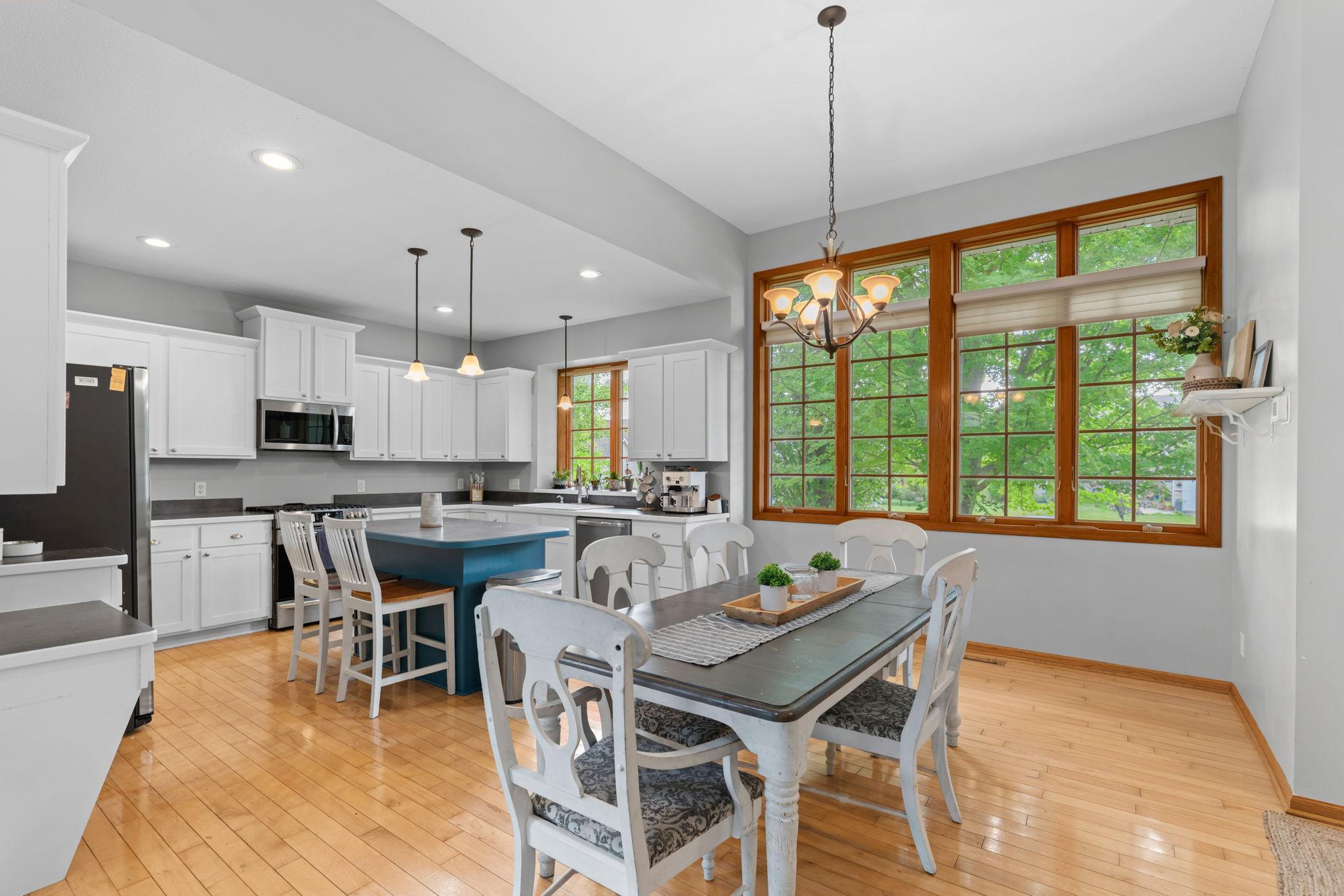 View of Residential at 1361 Foxtail Glen, Mayer MN 55360, Mayer (6 of 50) - Mike Wilen | Minnesota Team Real Estate