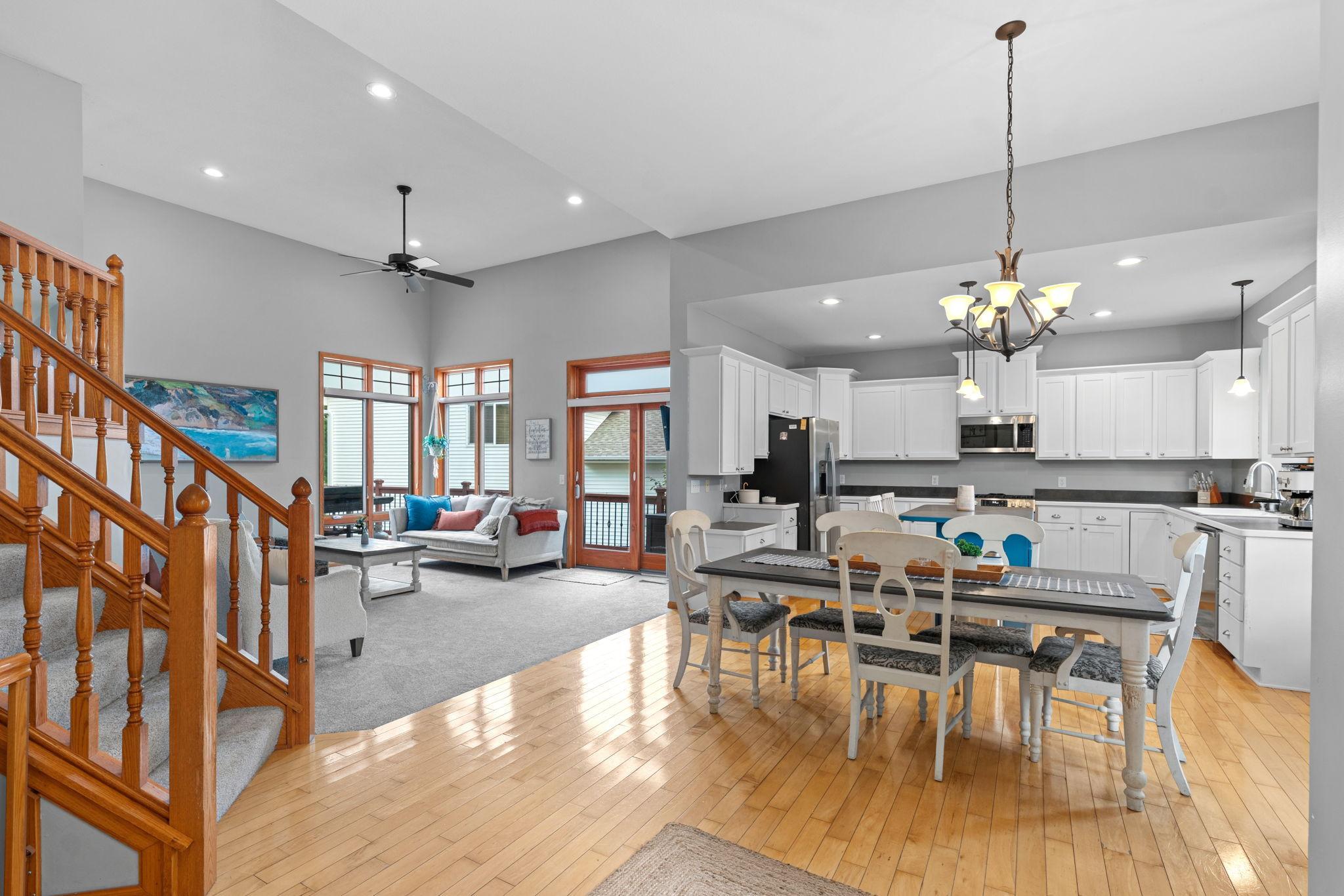 View of Residential at 1361 Foxtail Glen, Mayer MN 55360, Mayer (5 of 50) - Mike Wilen | Minnesota Team Real Estate