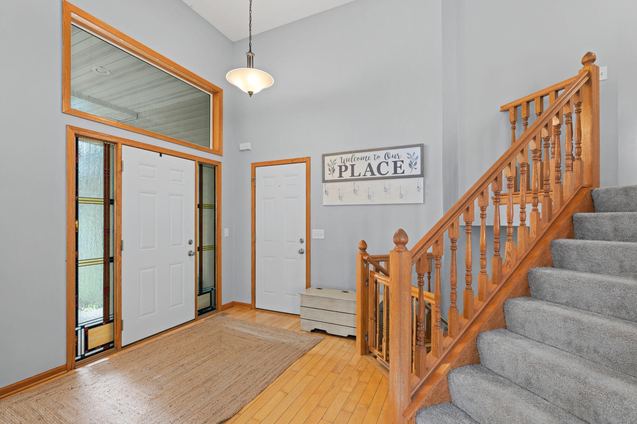 View of Residential at 1361 Foxtail Glen, Mayer MN 55360, Mayer (4 of 50) - Mike Wilen | Minnesota Team Real Estate