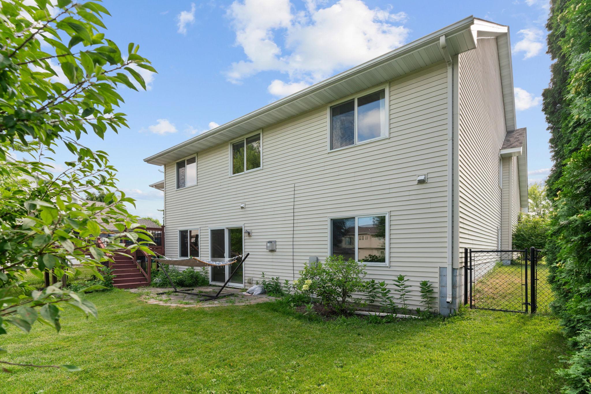 View of Residential at 1361 Foxtail Glen, Mayer MN 55360, Mayer (45 of 50) - Mike Wilen | Minnesota Team Real Estate