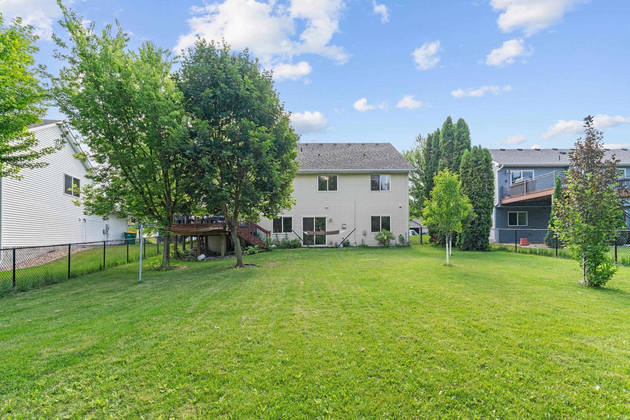 View of Residential at 1361 Foxtail Glen, Mayer MN 55360, Mayer (44 of 50) - Mike Wilen | Minnesota Team Real Estate