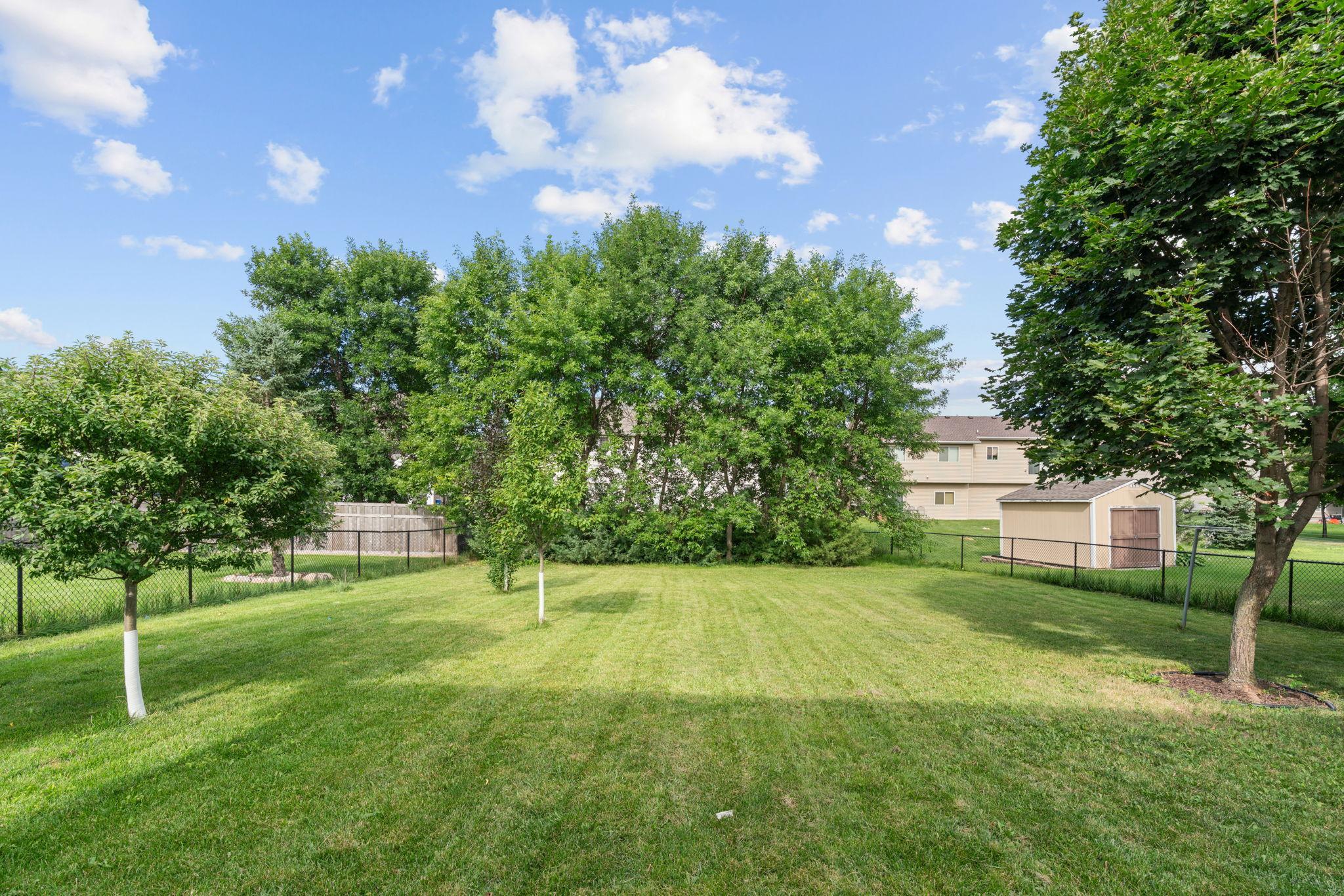 View of Residential at 1361 Foxtail Glen, Mayer MN 55360, Mayer (43 of 50) - Mike Wilen | Minnesota Team Real Estate