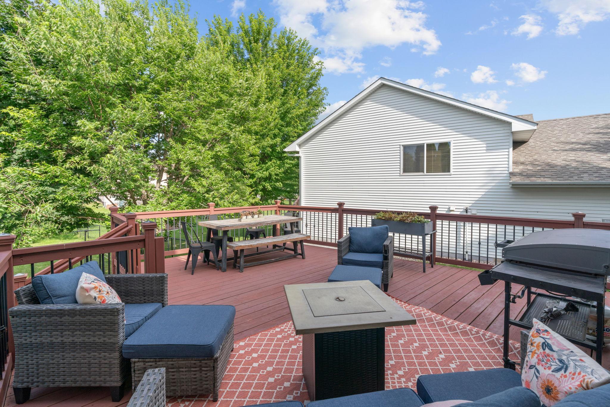 View of Residential at 1361 Foxtail Glen, Mayer MN 55360, Mayer (41 of 50) - Mike Wilen | Minnesota Team Real Estate