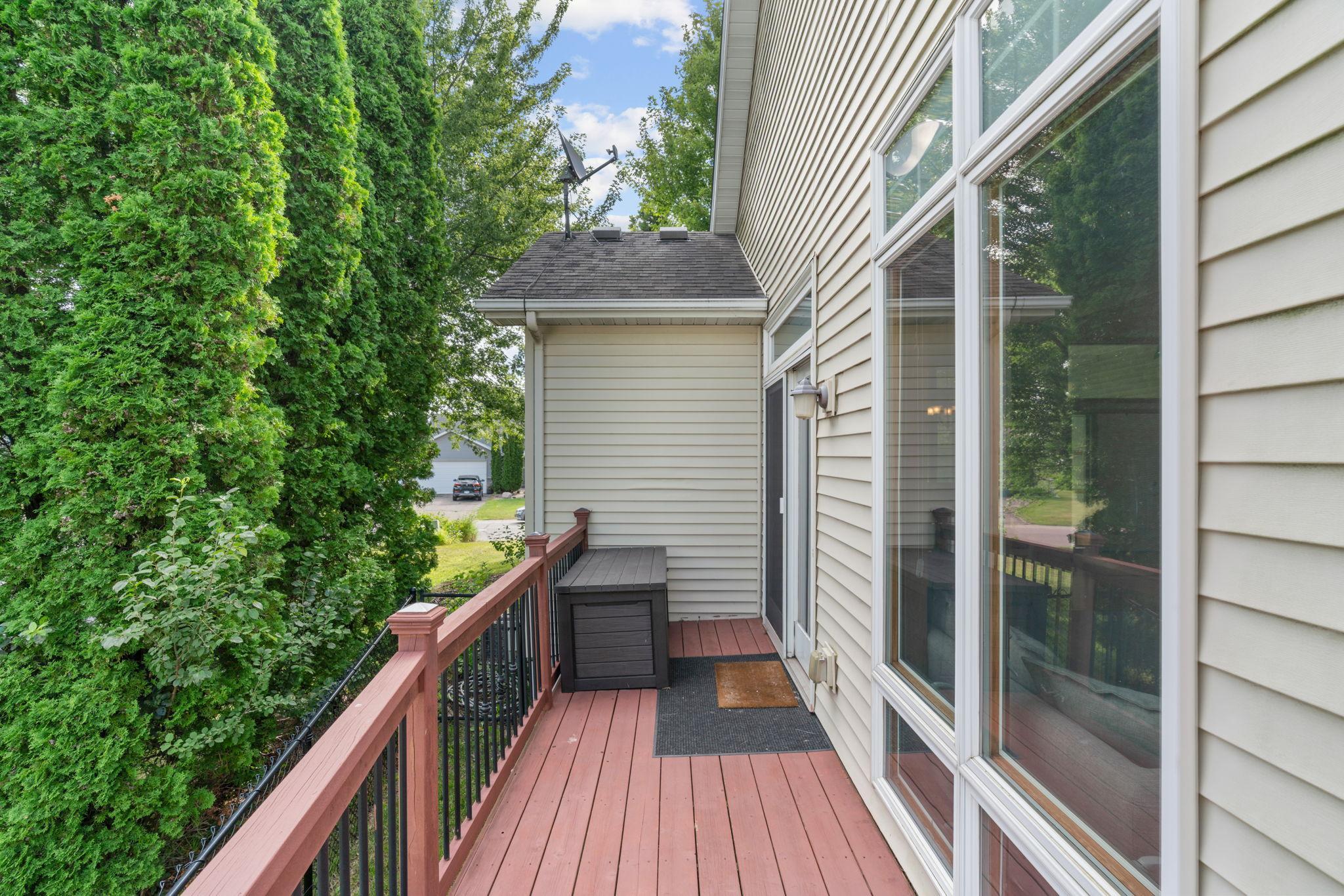 View of Residential at 1361 Foxtail Glen, Mayer MN 55360, Mayer (39 of 50) - Mike Wilen | Minnesota Team Real Estate