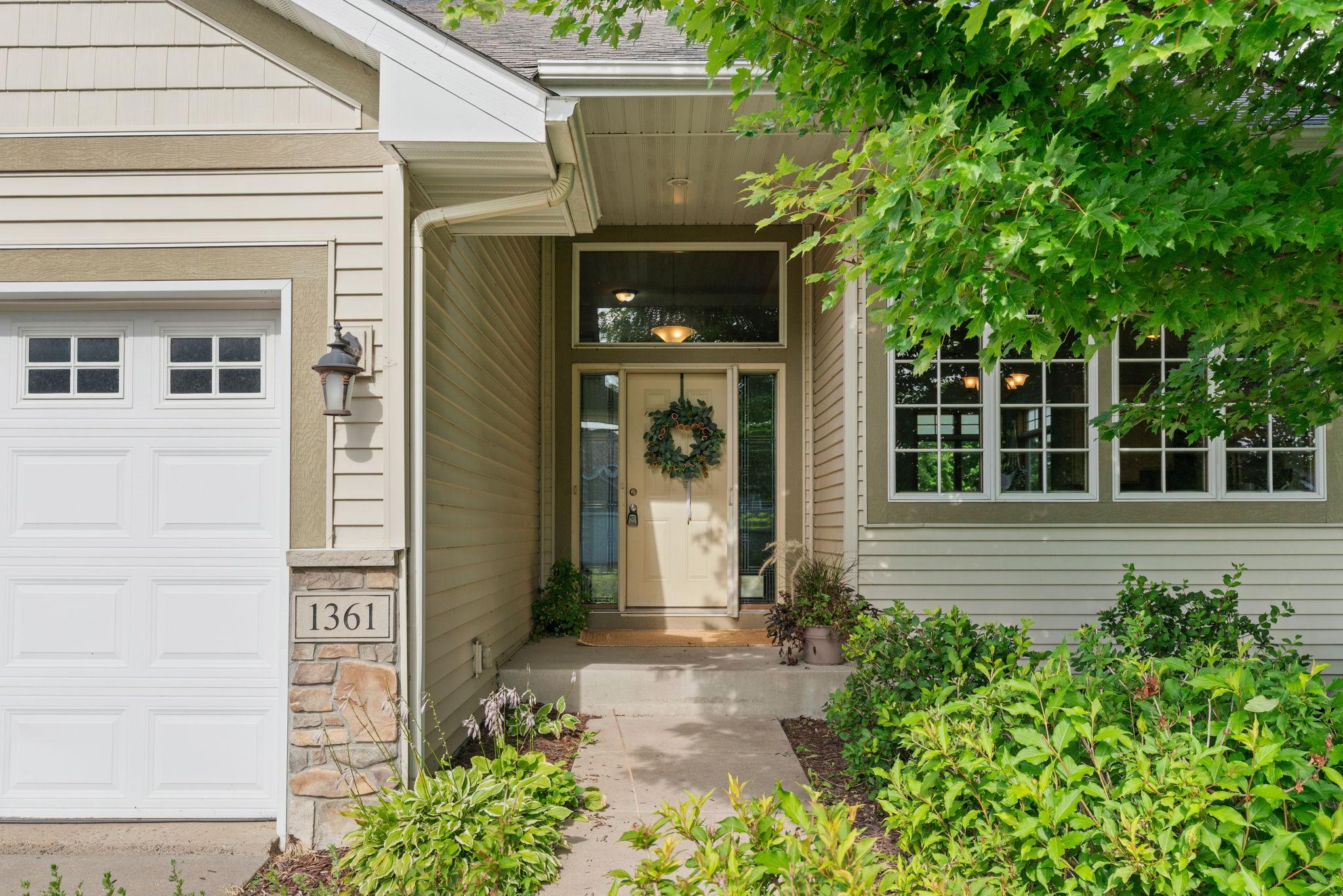 View of Residential at 1361 Foxtail Glen, Mayer MN 55360, Mayer (3 of 50) - Mike Wilen | Minnesota Team Real Estate