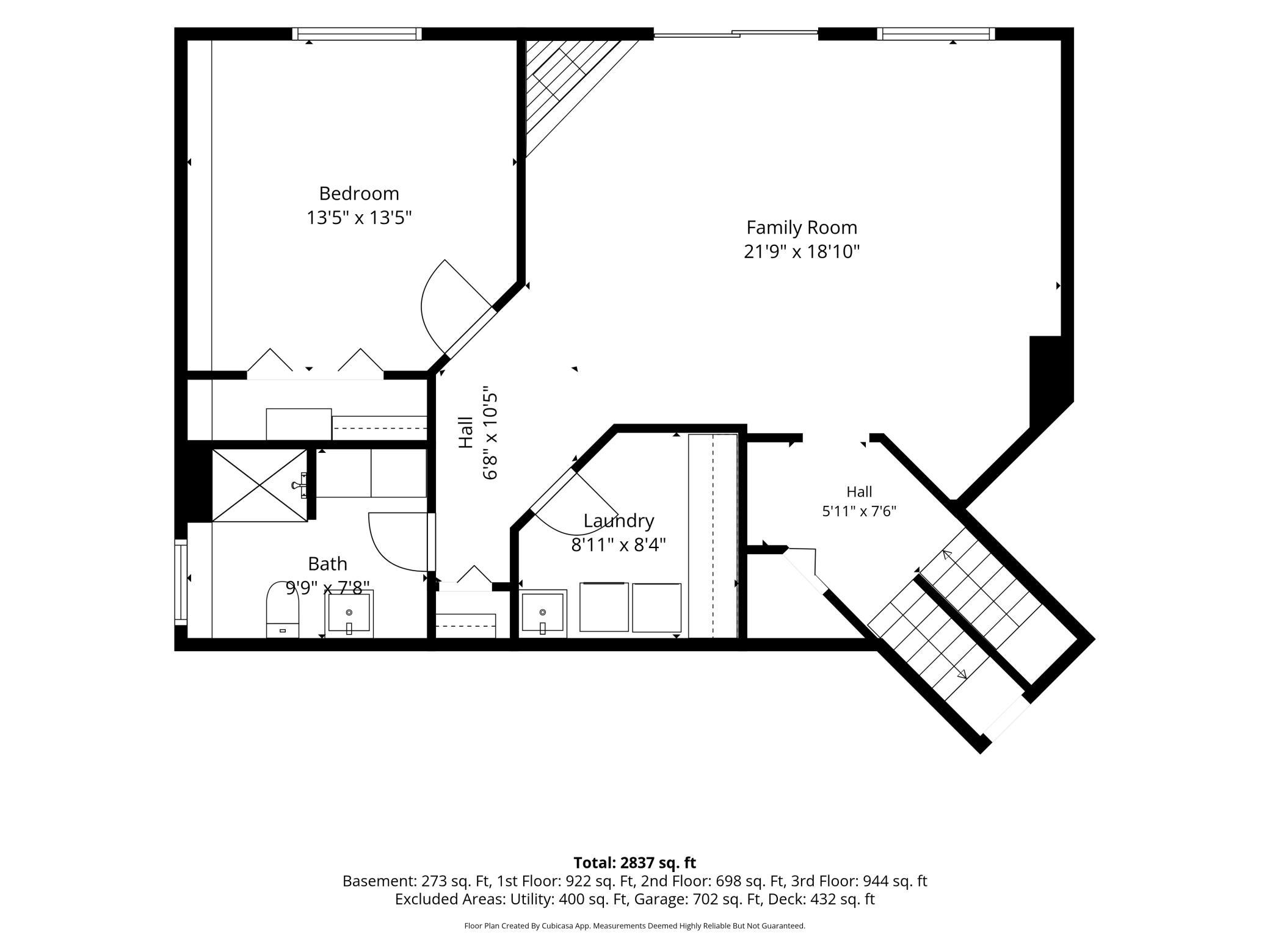 View of Residential at 1361 Foxtail Glen, Mayer MN 55360, Mayer (49 of 50) - Mike Wilen | Minnesota Team Real Estate
