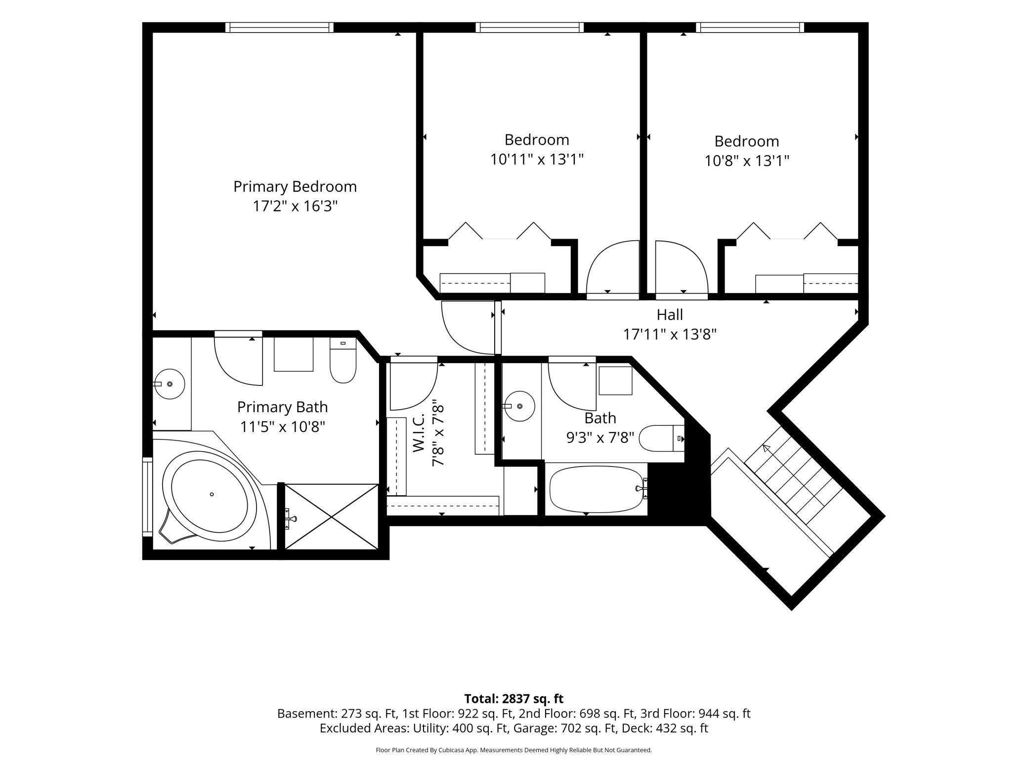 View of Residential at 1361 Foxtail Glen, Mayer MN 55360, Mayer (48 of 50) - Mike Wilen | Minnesota Team Real Estate
