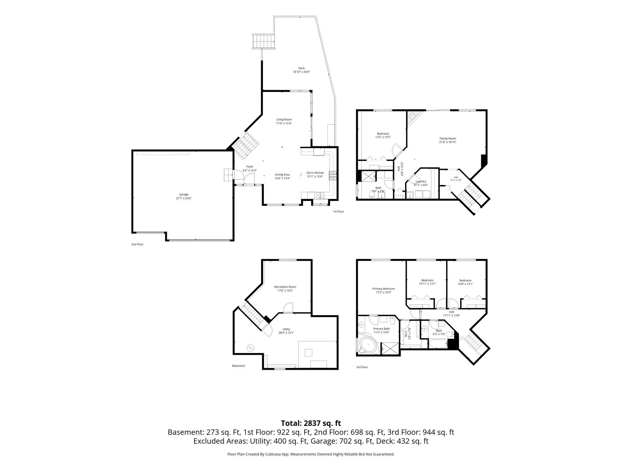 View of Residential at 1361 Foxtail Glen, Mayer MN 55360, Mayer (50 of 50) - Mike Wilen | Minnesota Team Real Estate