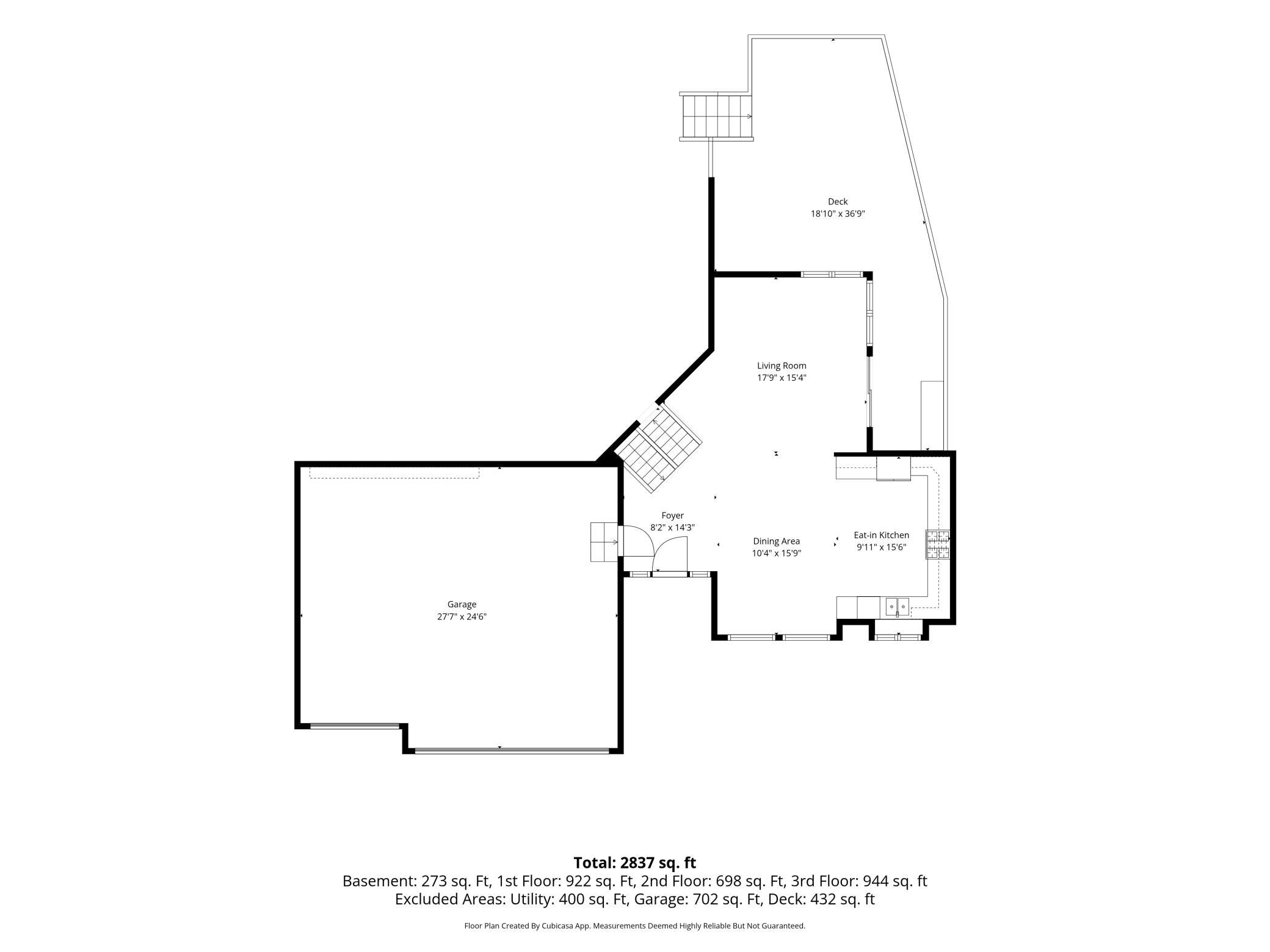 View of Residential at 1361 Foxtail Glen, Mayer MN 55360, Mayer (46 of 50) - Mike Wilen | Minnesota Team Real Estate