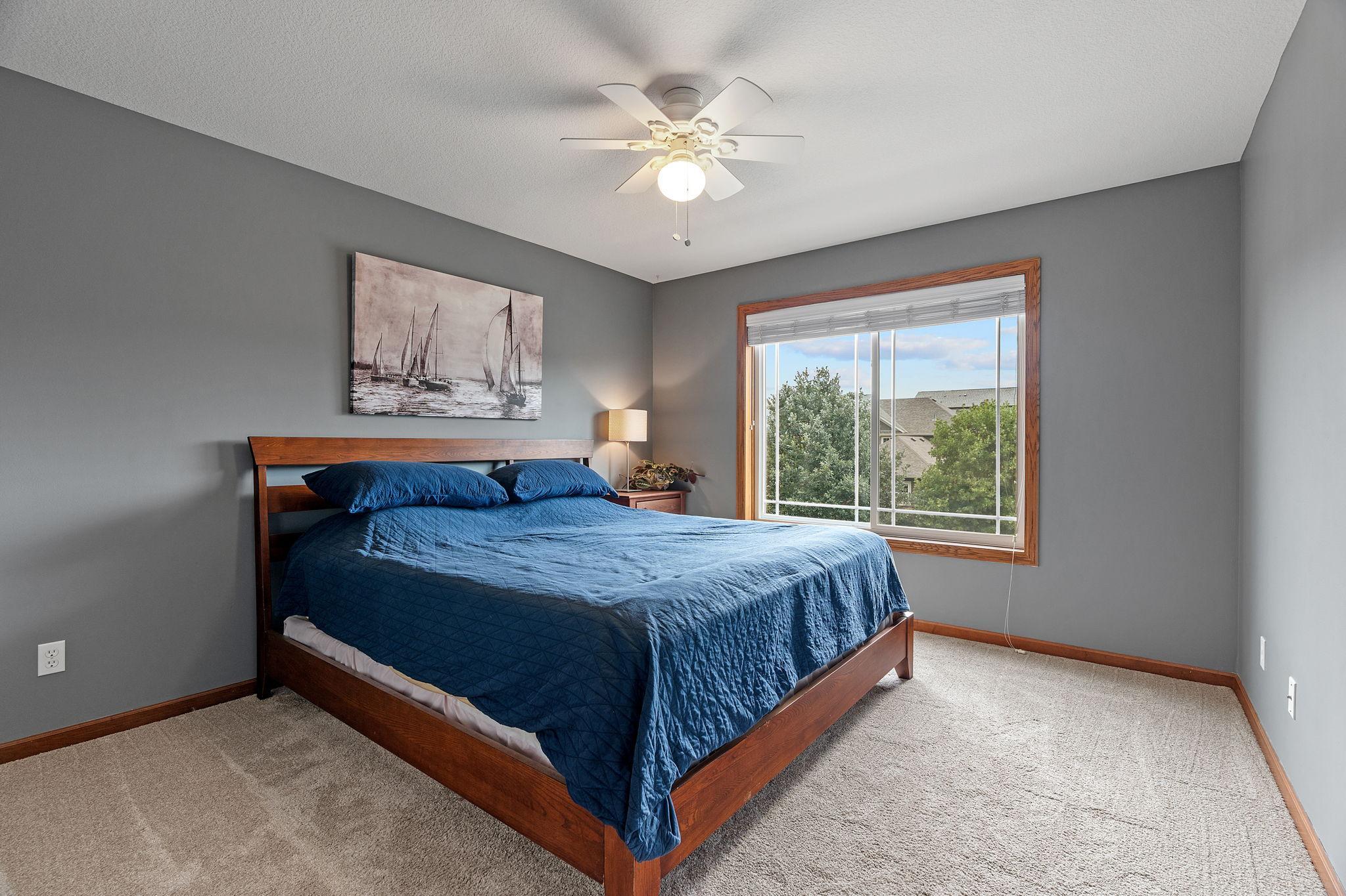 View of Residential at 950 Drew Drive, Woodbury MN 55129, Woodbury (21 of 49) - Mike Wilen | Minnesota Team Real Estate