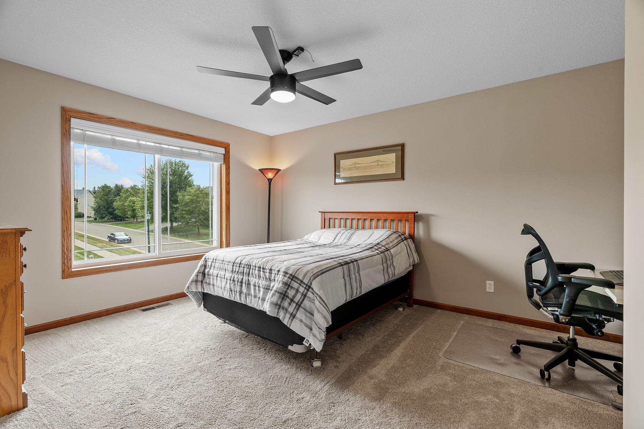 View of Residential at 950 Drew Drive, Woodbury MN 55129, Woodbury (19 of 49) - Mike Wilen | Minnesota Team Real Estate