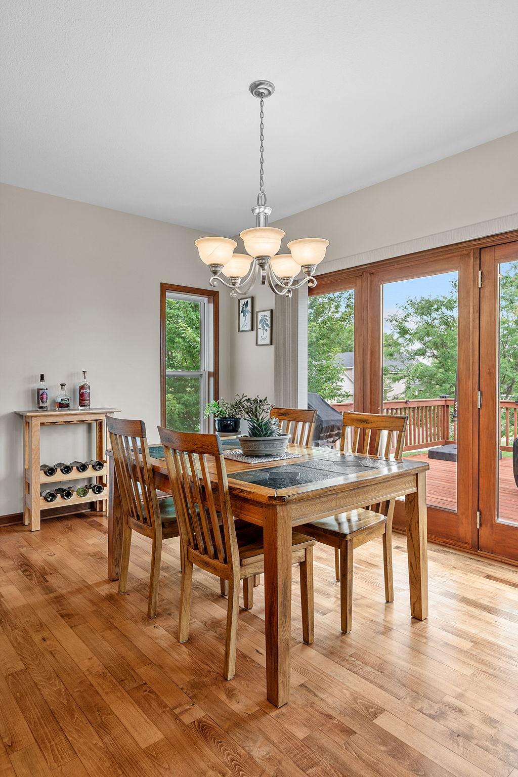 View of Residential at 950 Drew Drive, Woodbury MN 55129, Woodbury (14 of 49) - Mike Wilen | Minnesota Team Real Estate