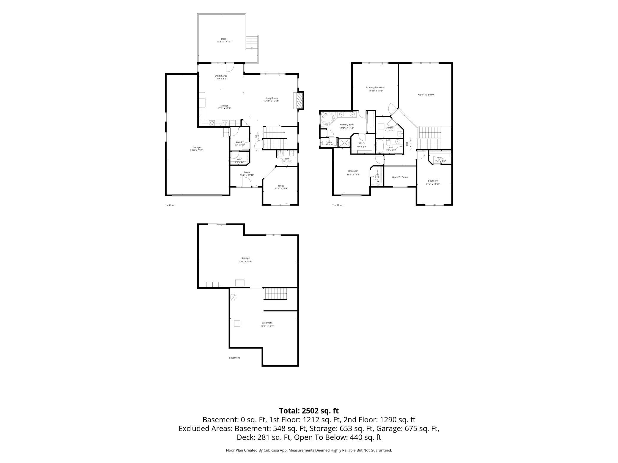 View of Residential at 950 Drew Drive, Woodbury MN 55129, Woodbury (49 of 49) - Mike Wilen | Minnesota Team Real Estate