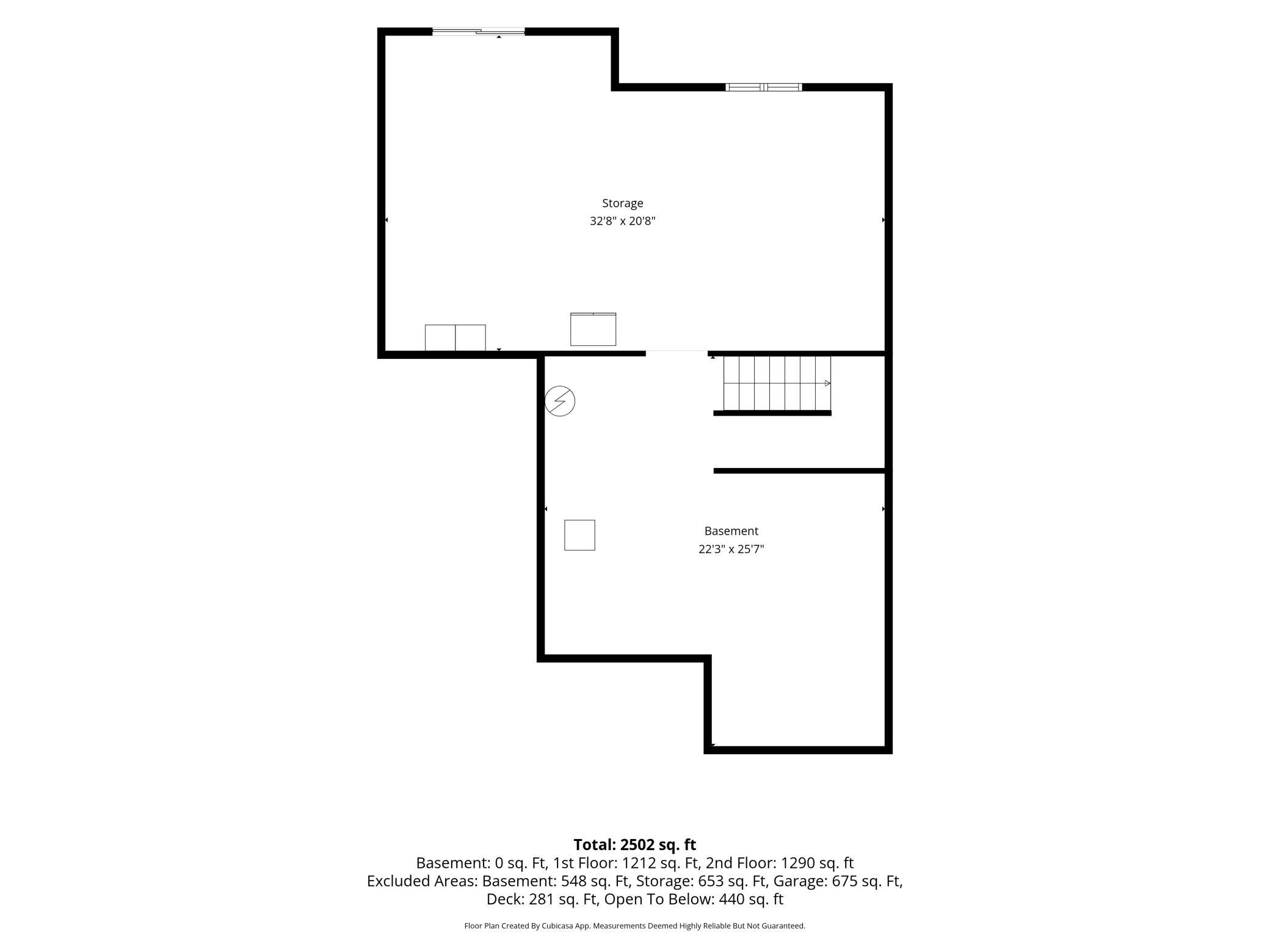 View of Residential at 950 Drew Drive, Woodbury MN 55129, Woodbury (47 of 49) - Mike Wilen | Minnesota Team Real Estate