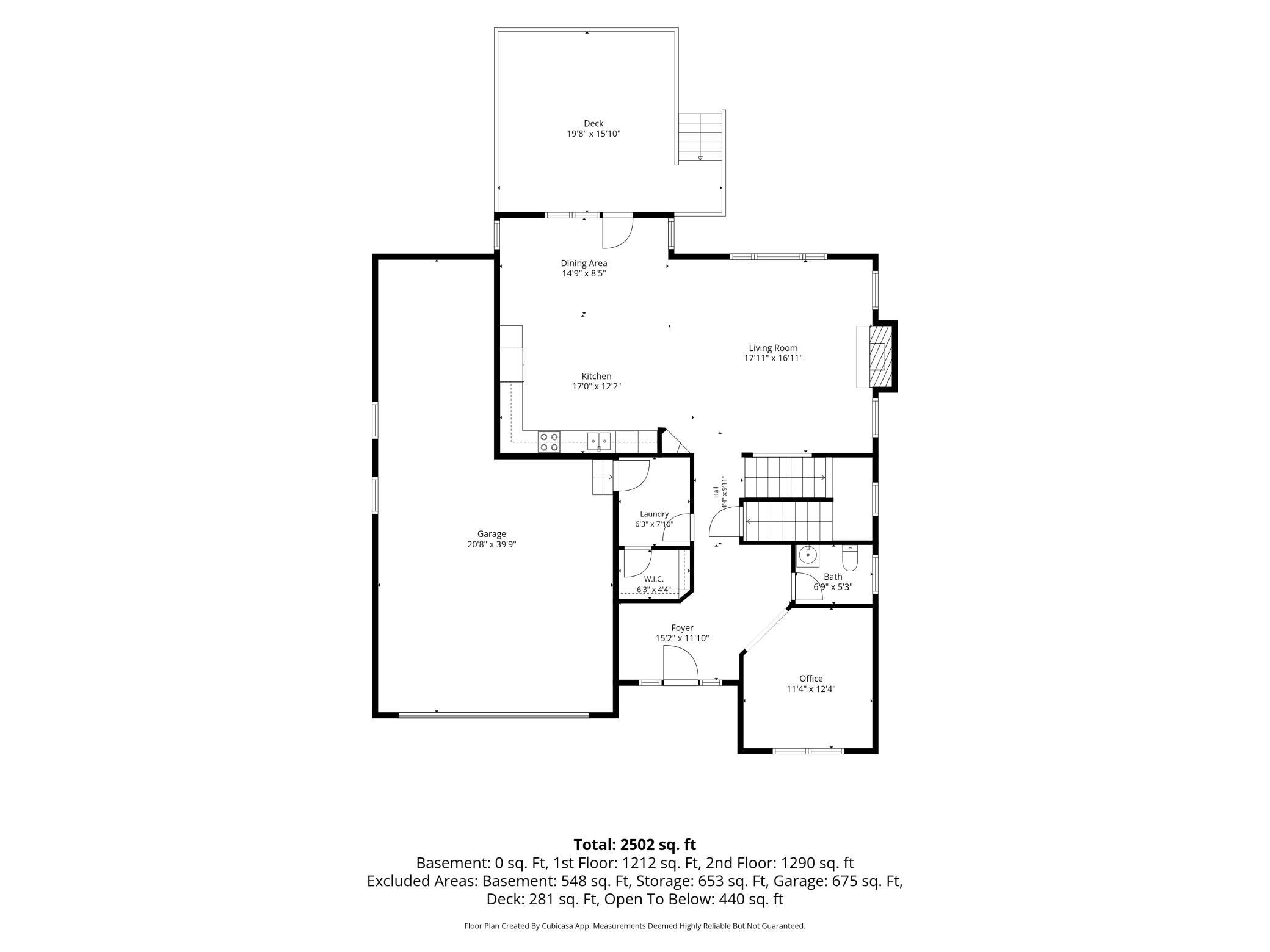 View of Residential at 950 Drew Drive, Woodbury MN 55129, Woodbury (46 of 49) - Mike Wilen | Minnesota Team Real Estate