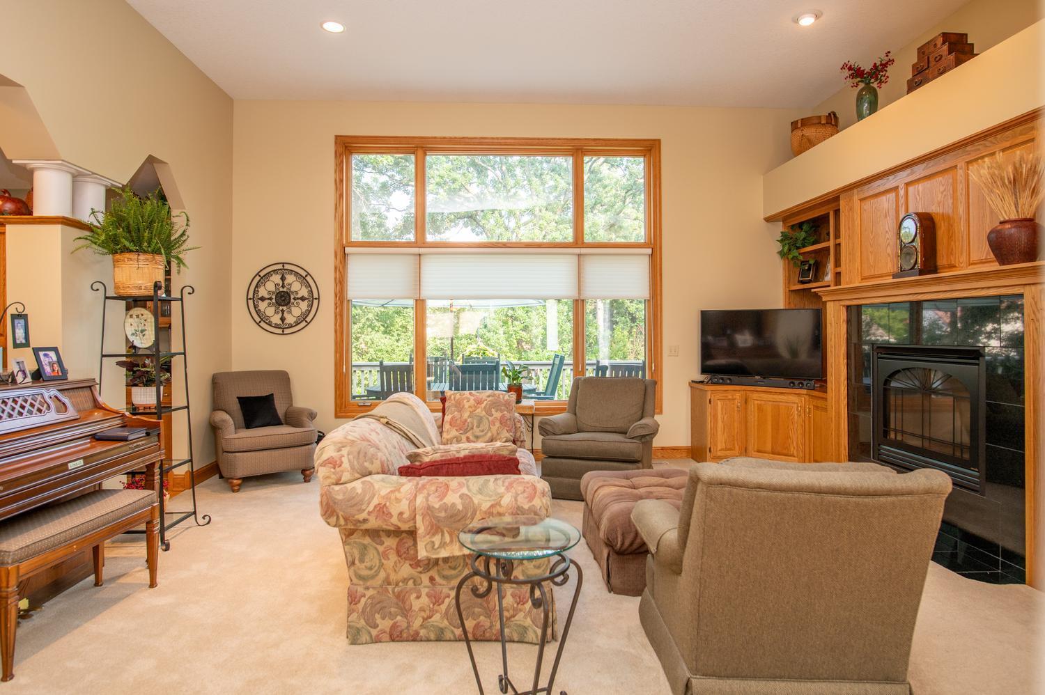 View of Residential at 9311 Harpers Court, Blaine MN 55449, Blaine (9 of 35) - Mike Wilen | Minnesota Team Real Estate