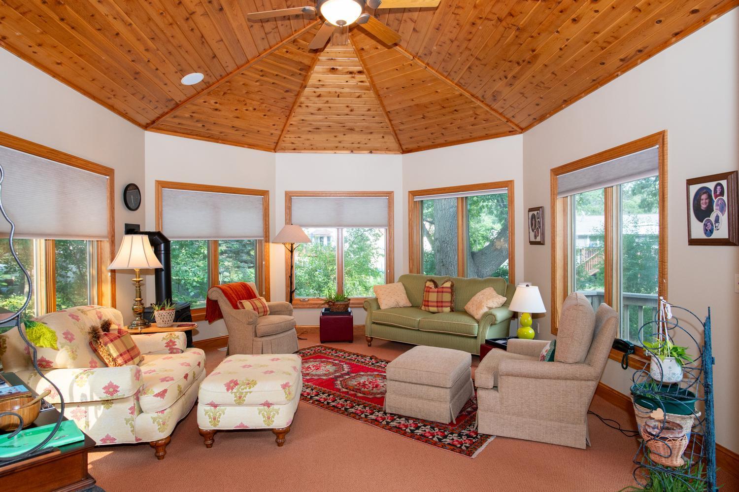 View of Residential at 9311 Harpers Court, Blaine MN 55449, Blaine (11 of 35) - Mike Wilen | Minnesota Team Real Estate