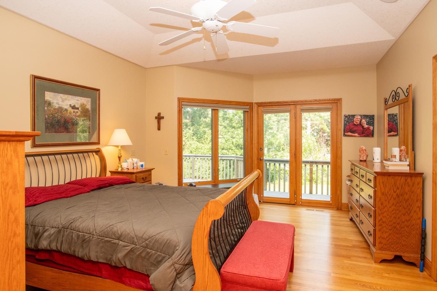 View of Residential at 9311 Harpers Court, Blaine MN 55449, Blaine (13 of 35) - Mike Wilen | Minnesota Team Real Estate
