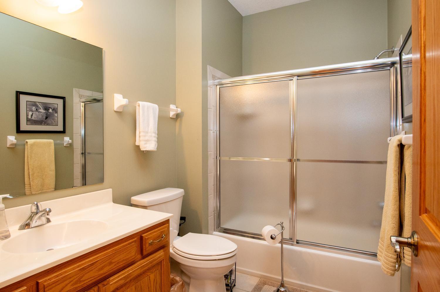 View of Residential at 9311 Harpers Court, Blaine MN 55449, Blaine (18 of 35) - Mike Wilen | Minnesota Team Real Estate