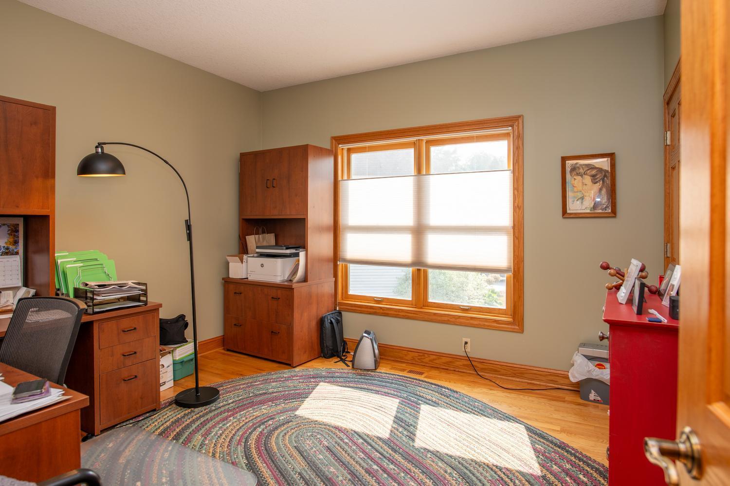 View of Residential at 9311 Harpers Court, Blaine MN 55449, Blaine (15 of 35) - Mike Wilen | Minnesota Team Real Estate