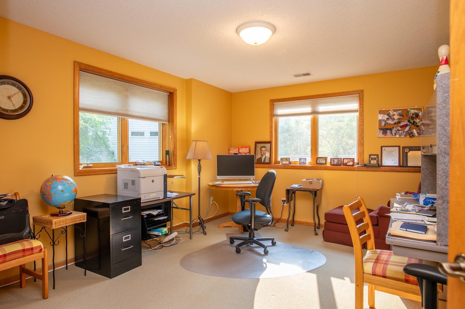 View of Residential at 9311 Harpers Court, Blaine MN 55449, Blaine (14 of 35) - Mike Wilen | Minnesota Team Real Estate