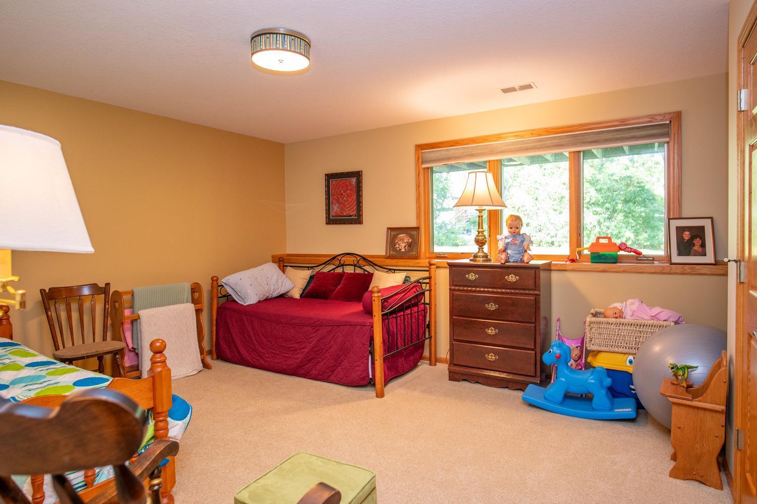 View of Residential at 9311 Harpers Court, Blaine MN 55449, Blaine (21 of 35) - Mike Wilen | Minnesota Team Real Estate