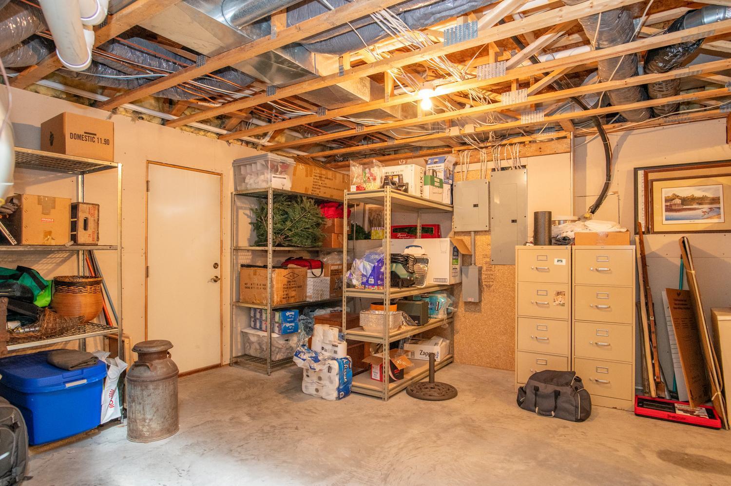 View of Residential at 9311 Harpers Court, Blaine MN 55449, Blaine (22 of 35) - Mike Wilen | Minnesota Team Real Estate